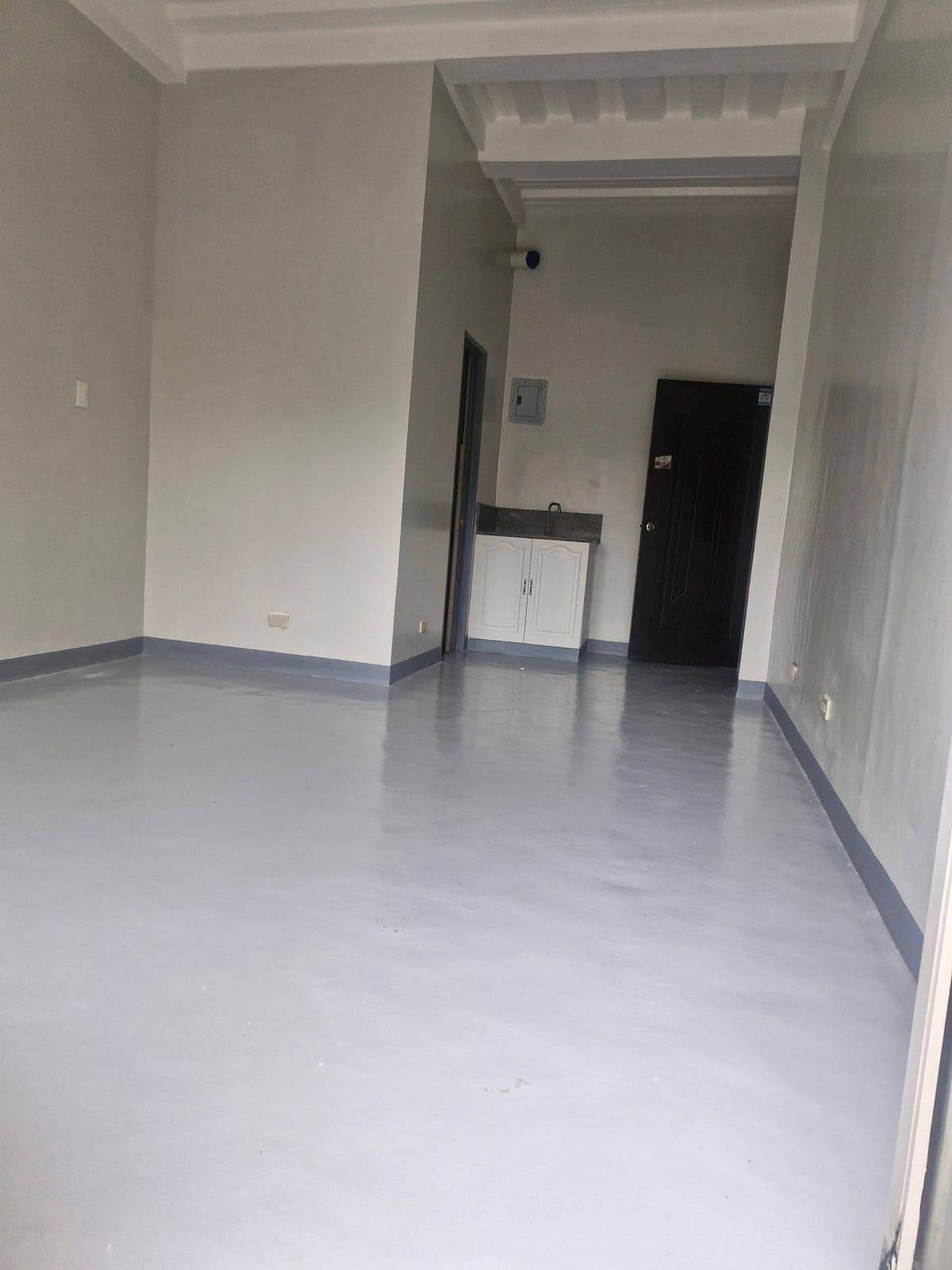 Bareunit Kassel Villlas for Rent Camarin, Caloocan City - photo 12