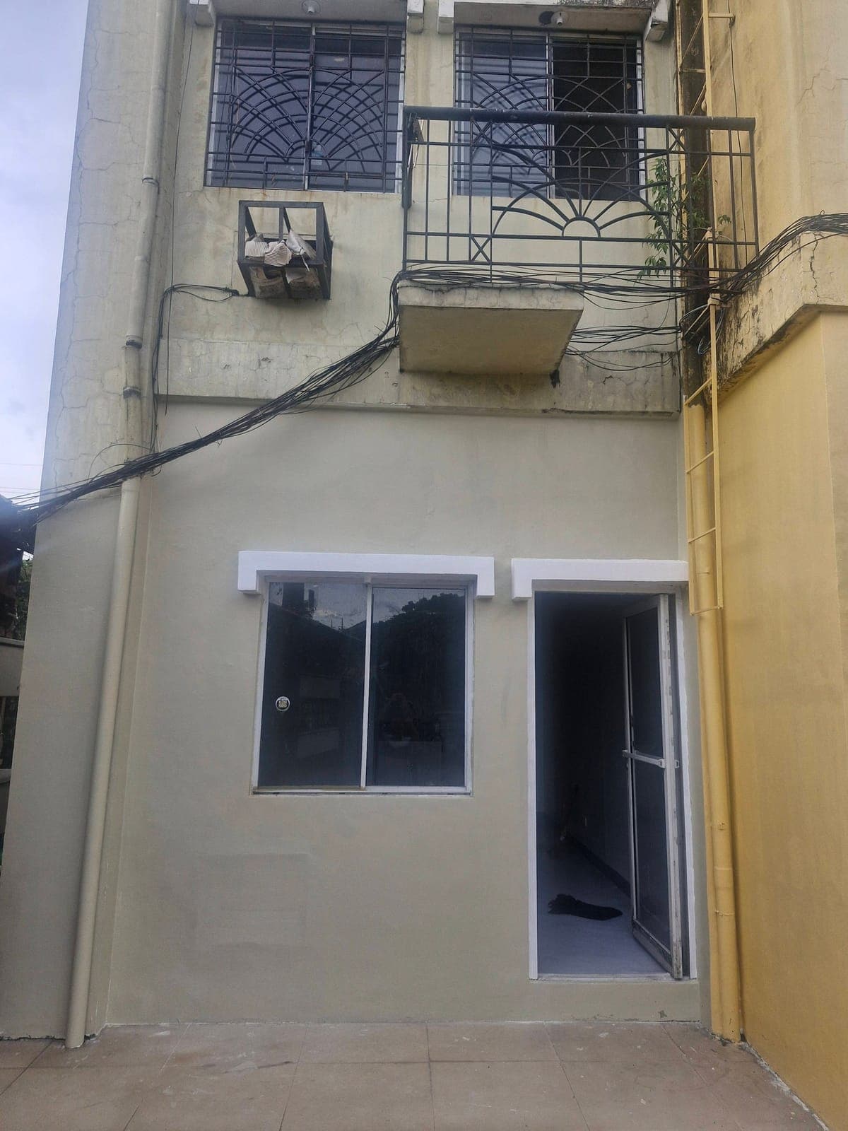 Bareunit Kassel Villlas for Rent Camarin, Caloocan City - photo 7