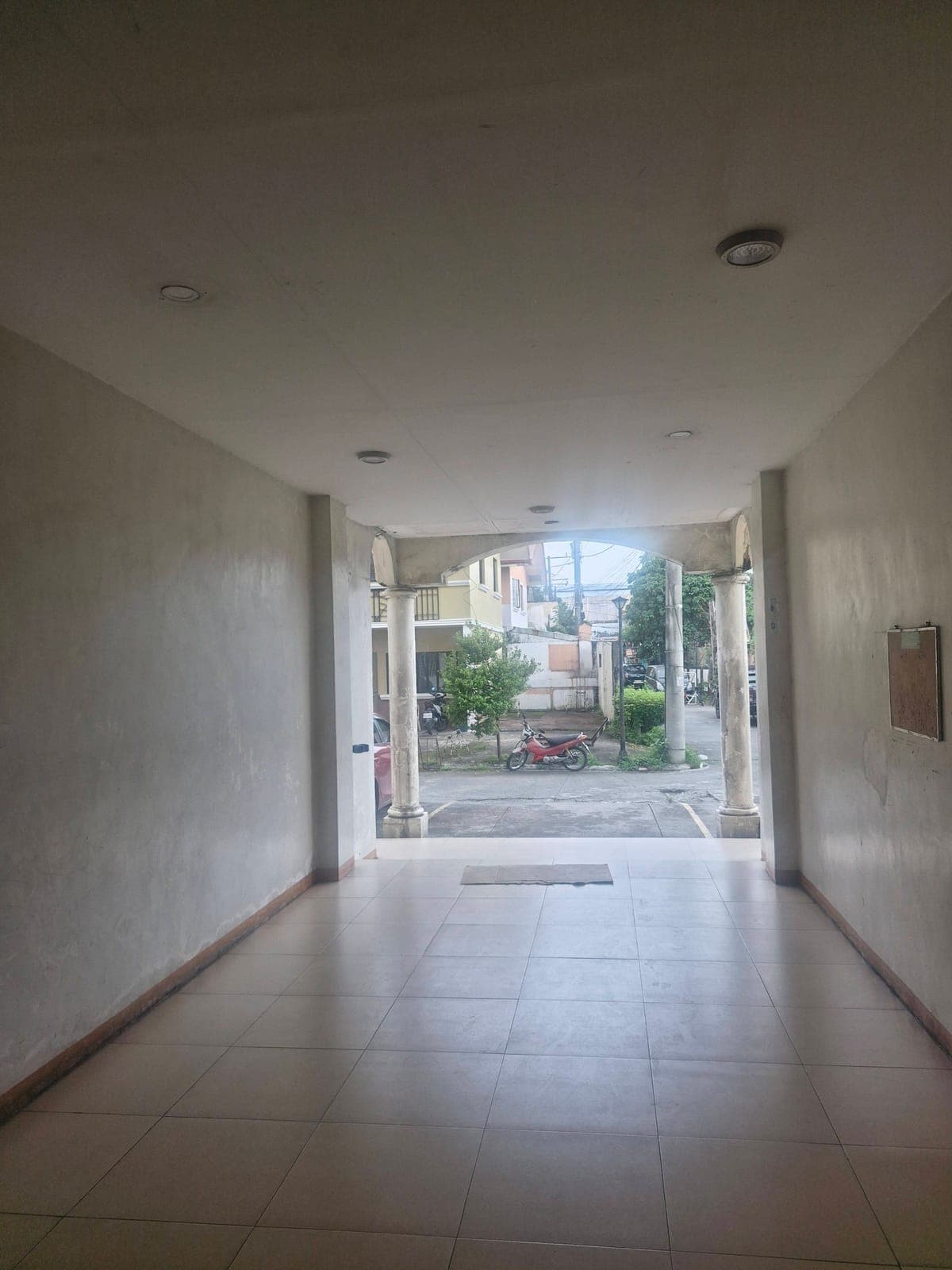 Bareunit Kassel Villlas for Rent Camarin, Caloocan City - photo 9