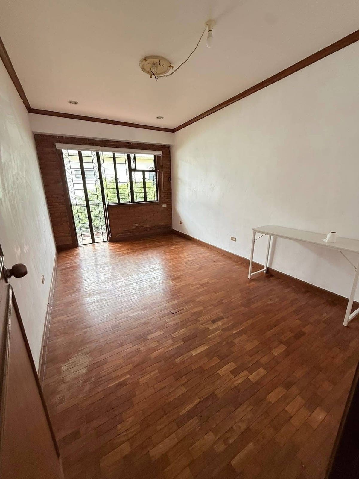 🔶LANANG Semi Furnished Townhouse for Rent 🔶 - photo 12