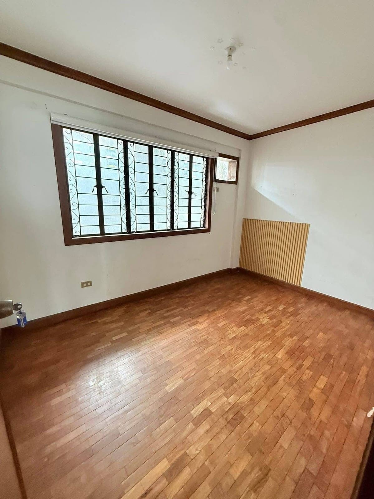 🔶LANANG Semi Furnished Townhouse for Rent 🔶 - photo 13