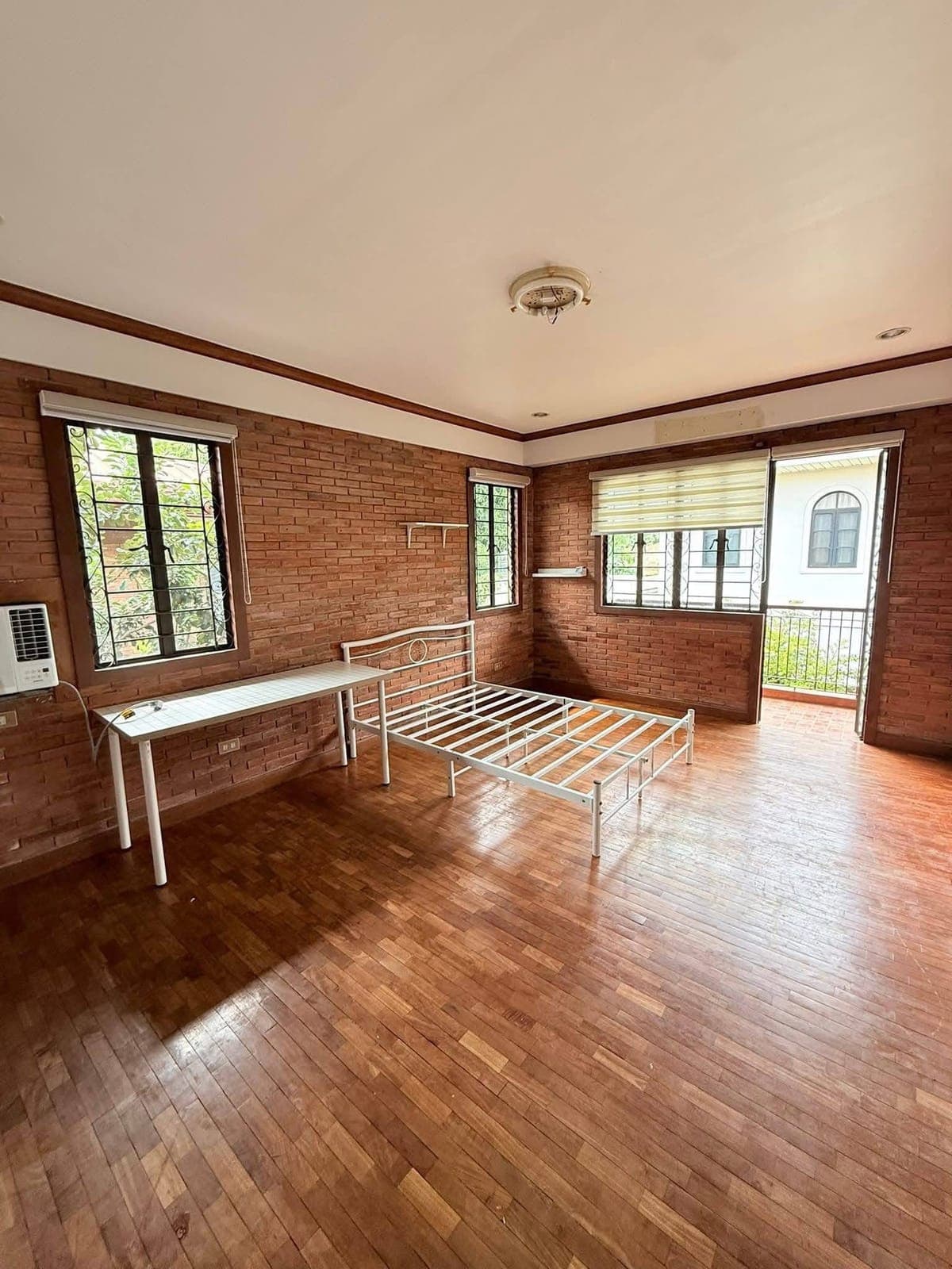 🔶LANANG Semi Furnished Townhouse for Rent 🔶 - photo 14