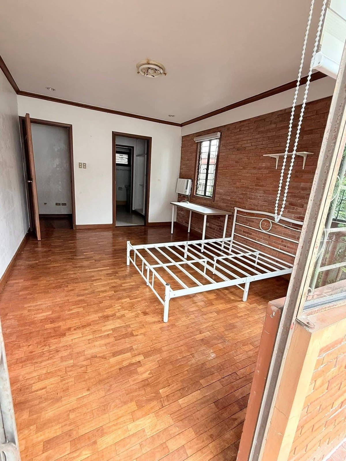 🔶LANANG Semi Furnished Townhouse for Rent 🔶 - photo 15