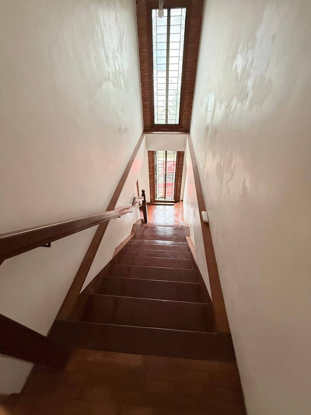 🔶LANANG Semi Furnished Townhouse for Rent 🔶 - photo 5