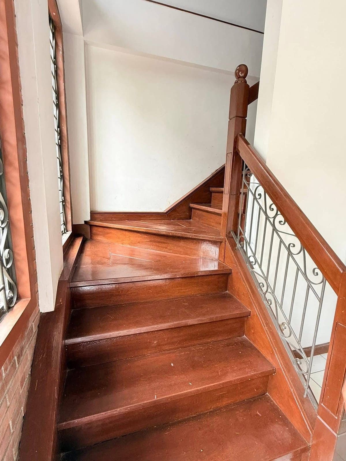 🔶LANANG Semi Furnished Townhouse for Rent 🔶 - photo 7