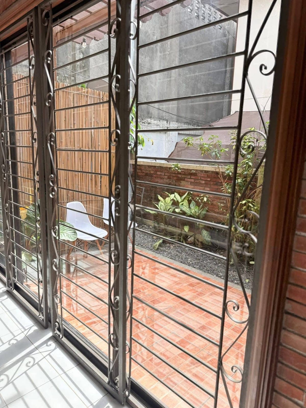 🔶LANANG Semi Furnished Townhouse for Rent 🔶 - photo 9