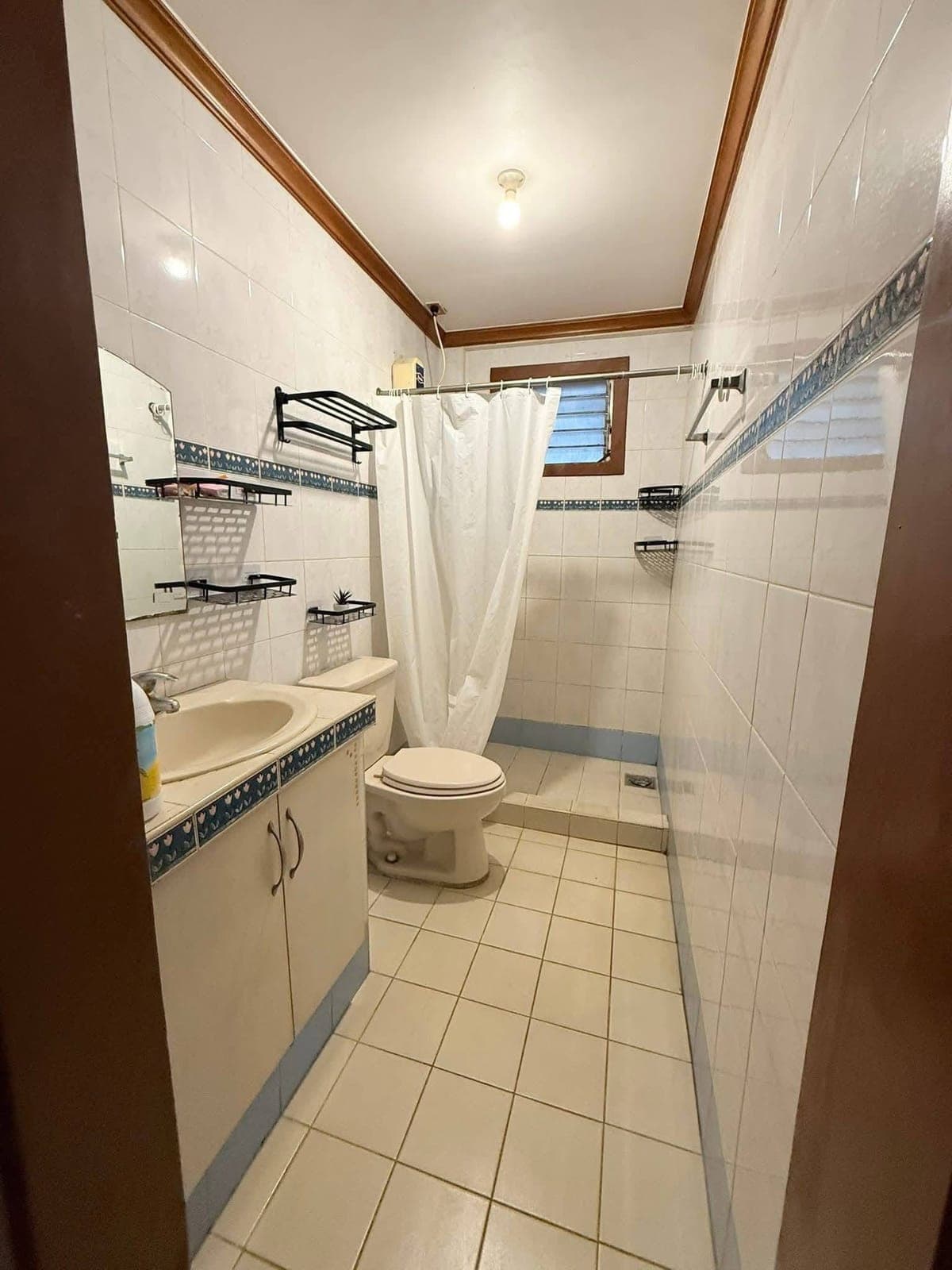 🔶LANANG Semi Furnished Townhouse for Rent 🔶 - photo 10