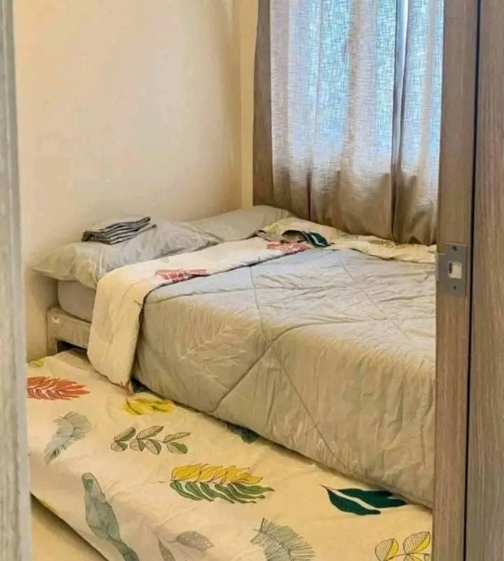 20K MONTHLY IN COAST RESIDENCES‼️ - photo 2