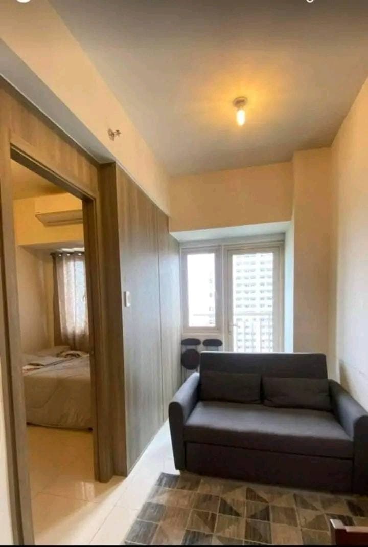 20K MONTHLY IN COAST RESIDENCES‼️ - photo 3