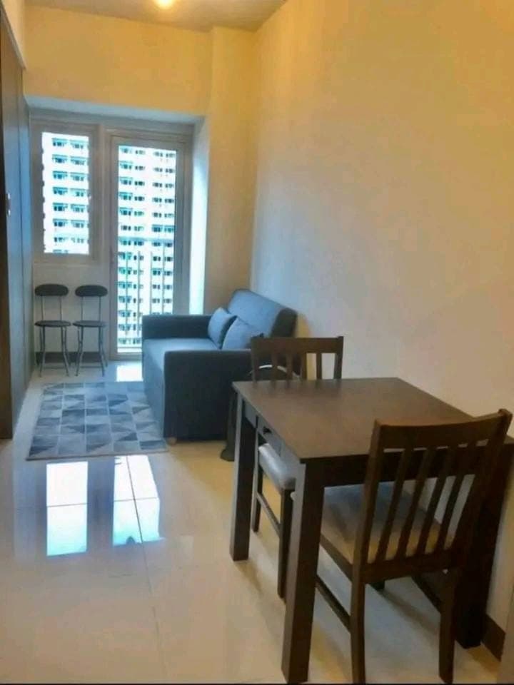 20K MONTHLY IN COAST RESIDENCES‼️ - photo 4