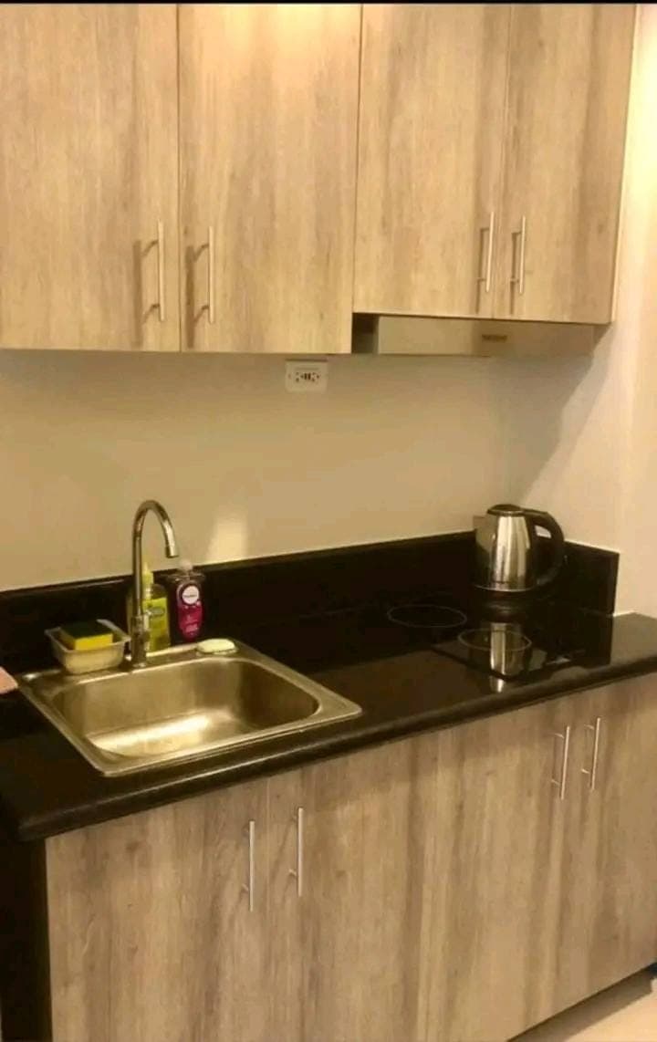 20K MONTHLY IN COAST RESIDENCES‼️ - photo 5