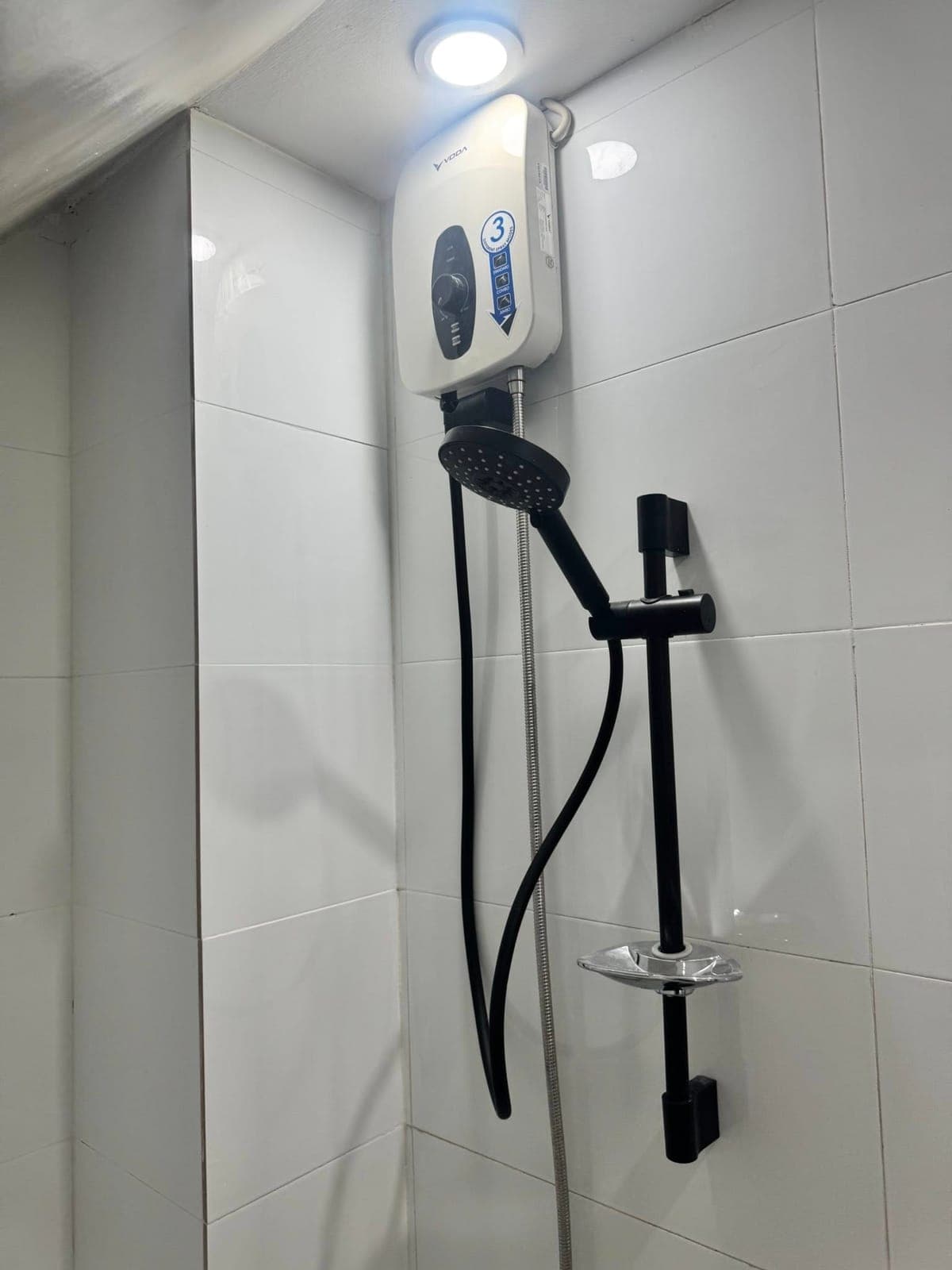 🔥 BARATO NGA BALAY FOR RENT – BAGONG RENOVATE! 🔥 - photo 2