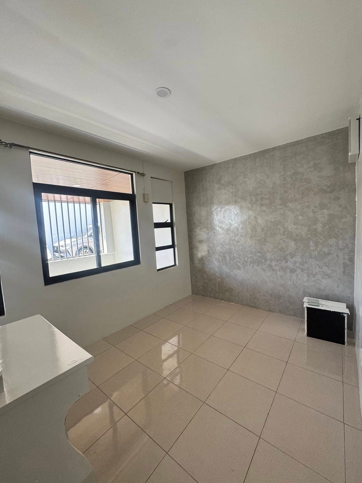 🔥 BARATO NGA BALAY FOR RENT – BAGONG RENOVATE! 🔥 - photo 11