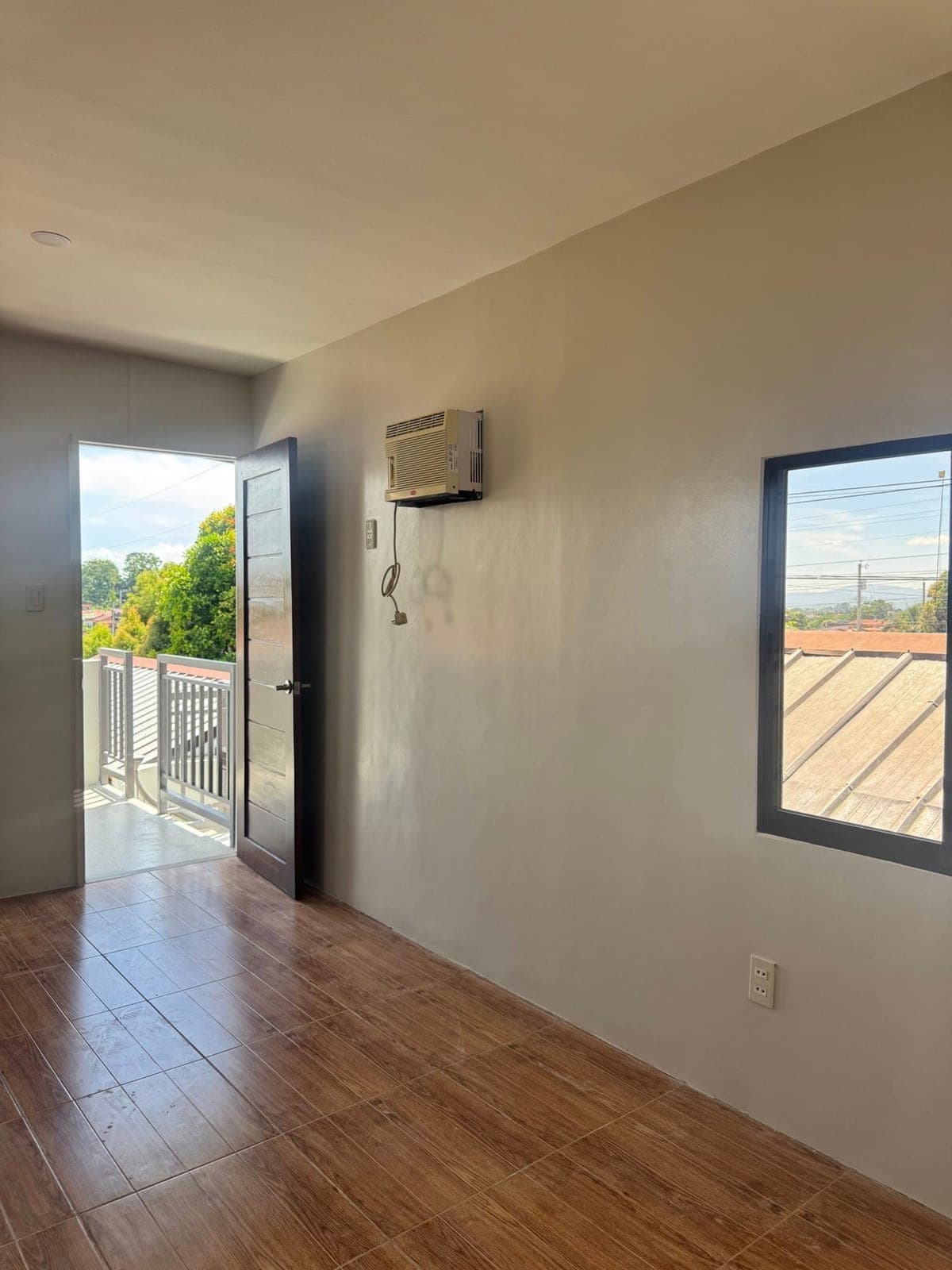 🔥 BARATO NGA BALAY FOR RENT – BAGONG RENOVATE! 🔥 - photo 12