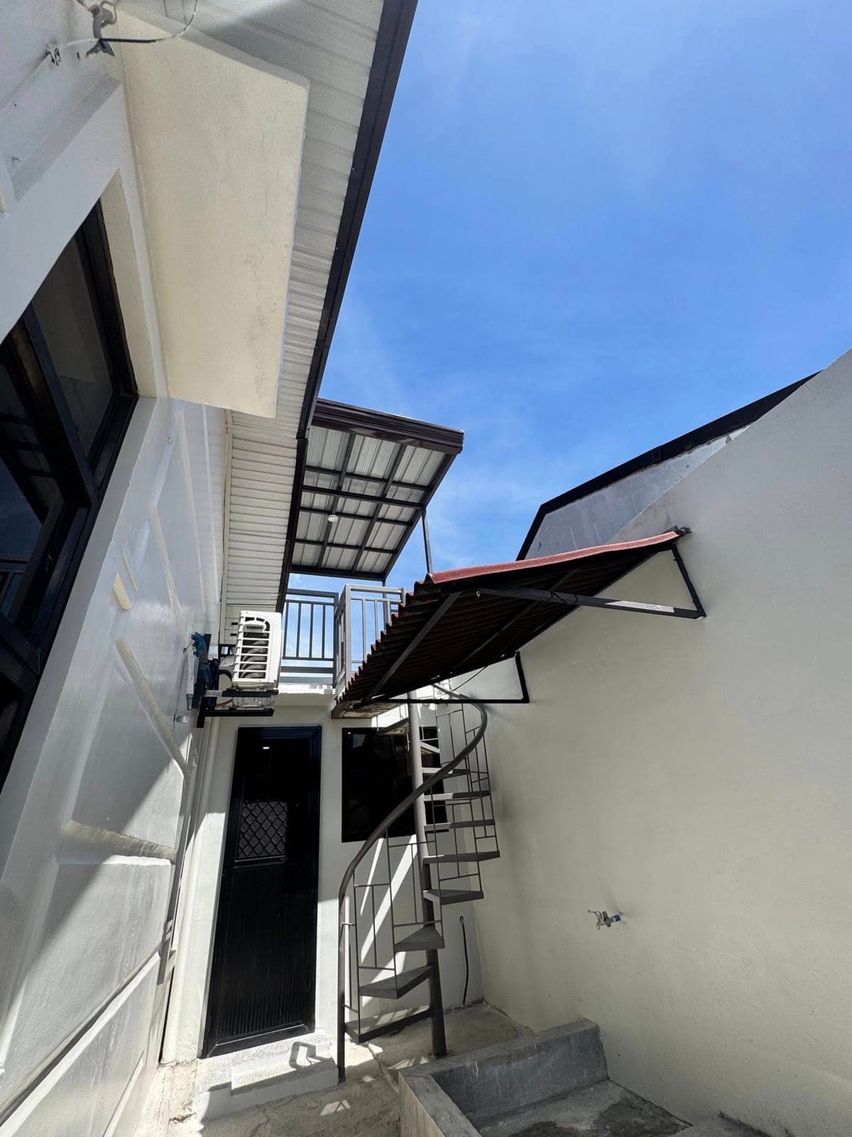 🔥 BARATO NGA BALAY FOR RENT – BAGONG RENOVATE! 🔥 - photo 13