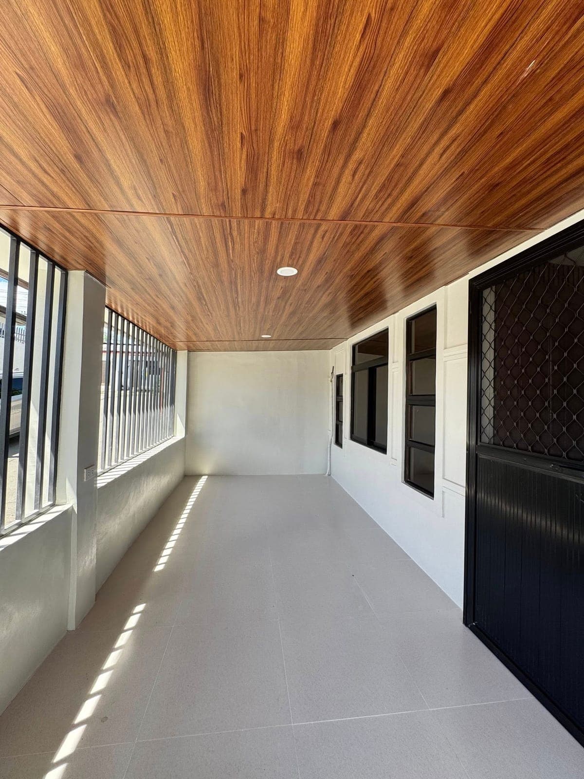 🔥 BARATO NGA BALAY FOR RENT – BAGONG RENOVATE! 🔥 - photo 14