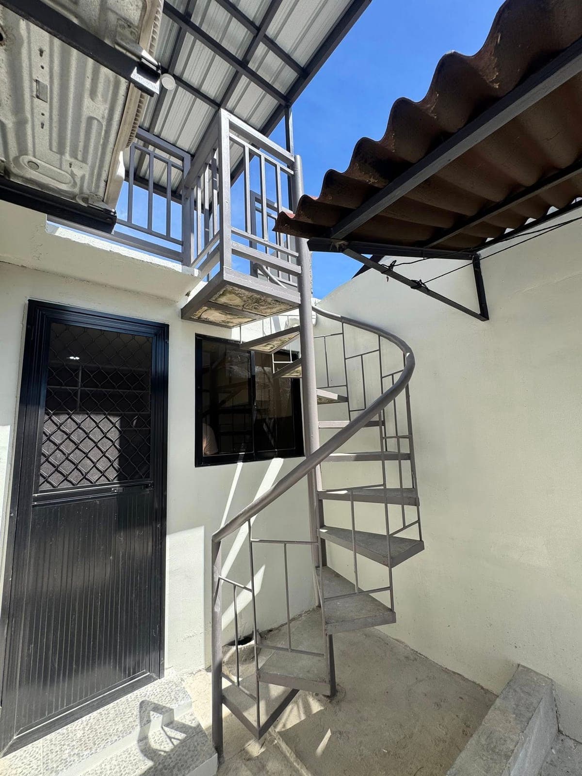 🔥 BARATO NGA BALAY FOR RENT – BAGONG RENOVATE! 🔥 - photo 15