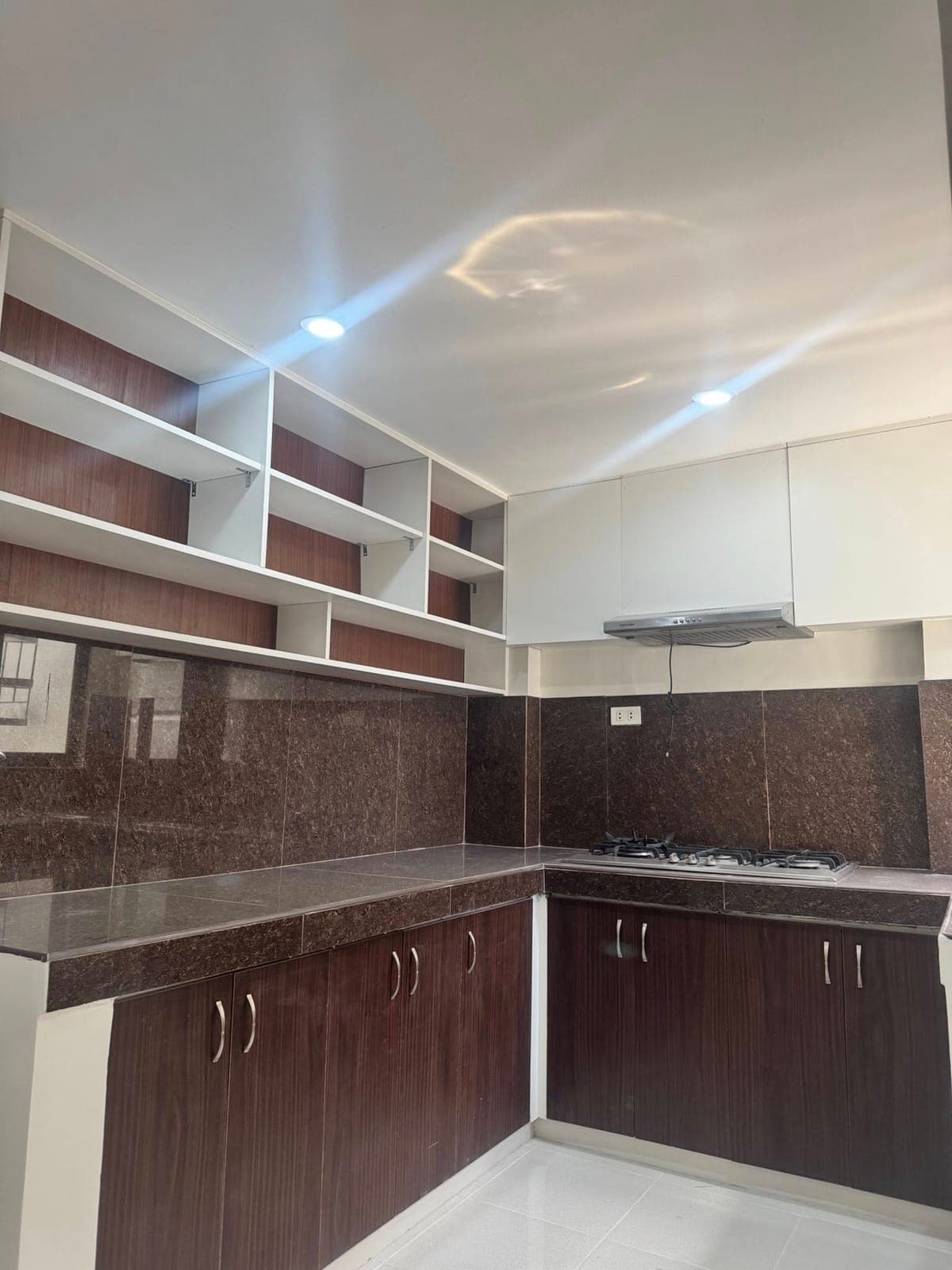 🔥 BARATO NGA BALAY FOR RENT – BAGONG RENOVATE! 🔥 - photo 19