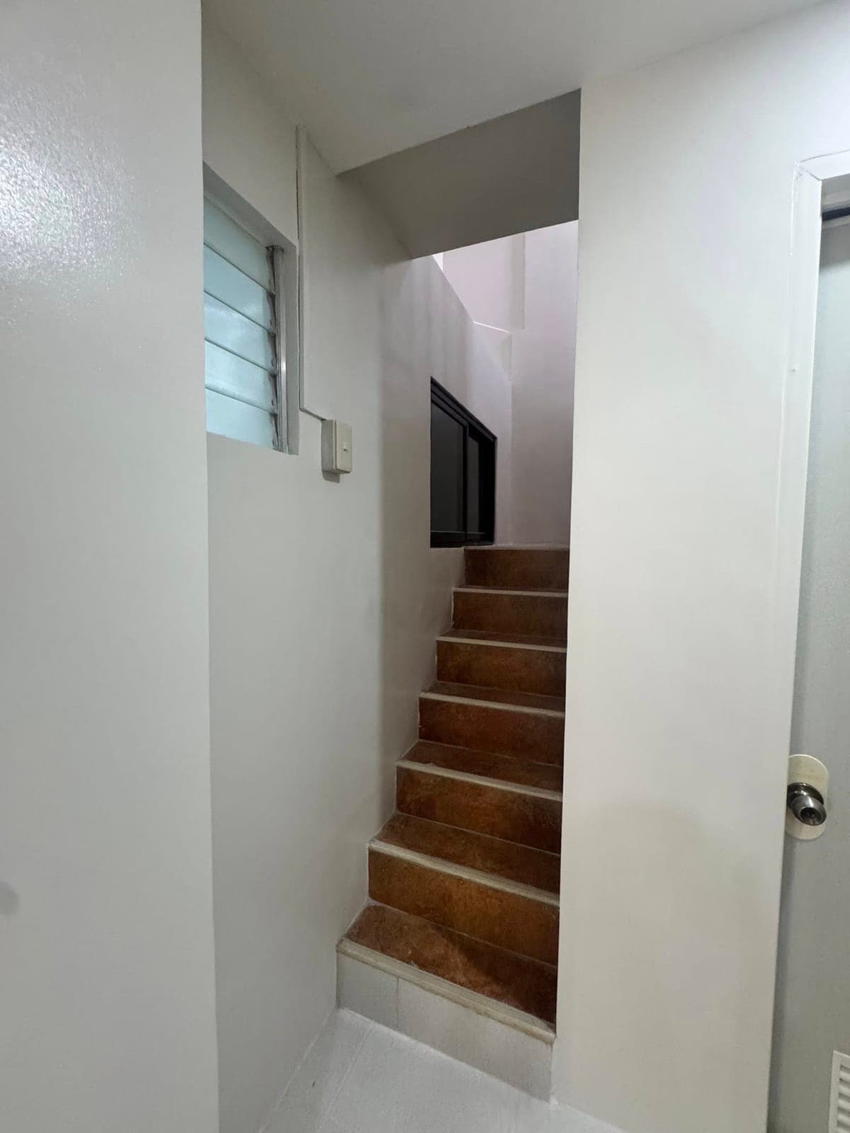 🔥 BARATO NGA BALAY FOR RENT – BAGONG RENOVATE! 🔥 - photo 20
