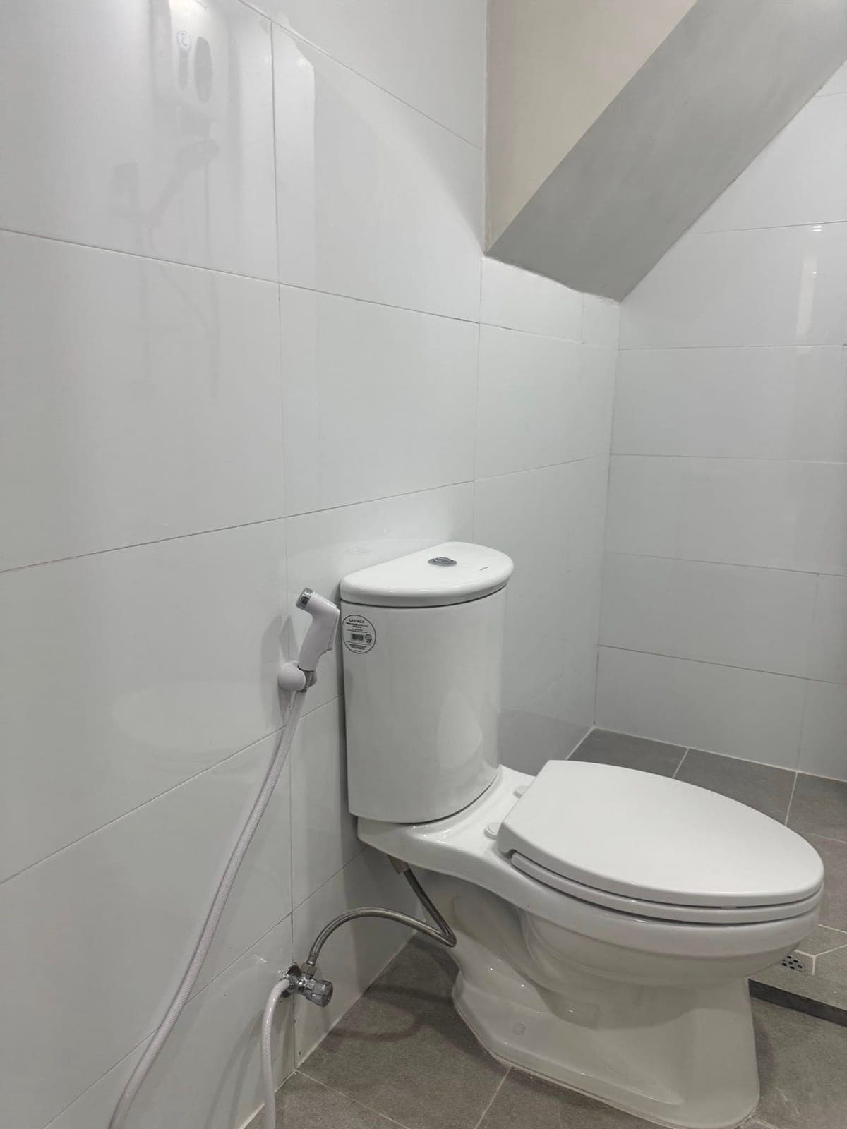 🔥 BARATO NGA BALAY FOR RENT – BAGONG RENOVATE! 🔥 - photo 3