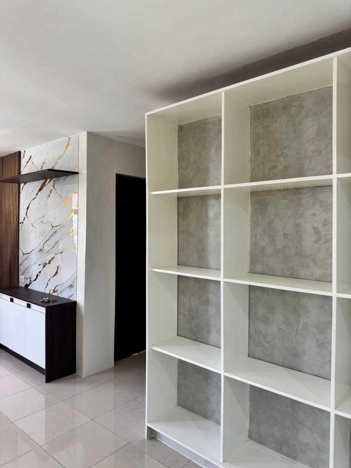 🔥 BARATO NGA BALAY FOR RENT – BAGONG RENOVATE! 🔥 - photo 21