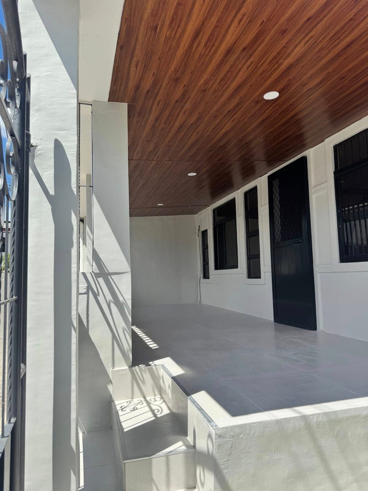 🔥 BARATO NGA BALAY FOR RENT – BAGONG RENOVATE! 🔥 - photo 22