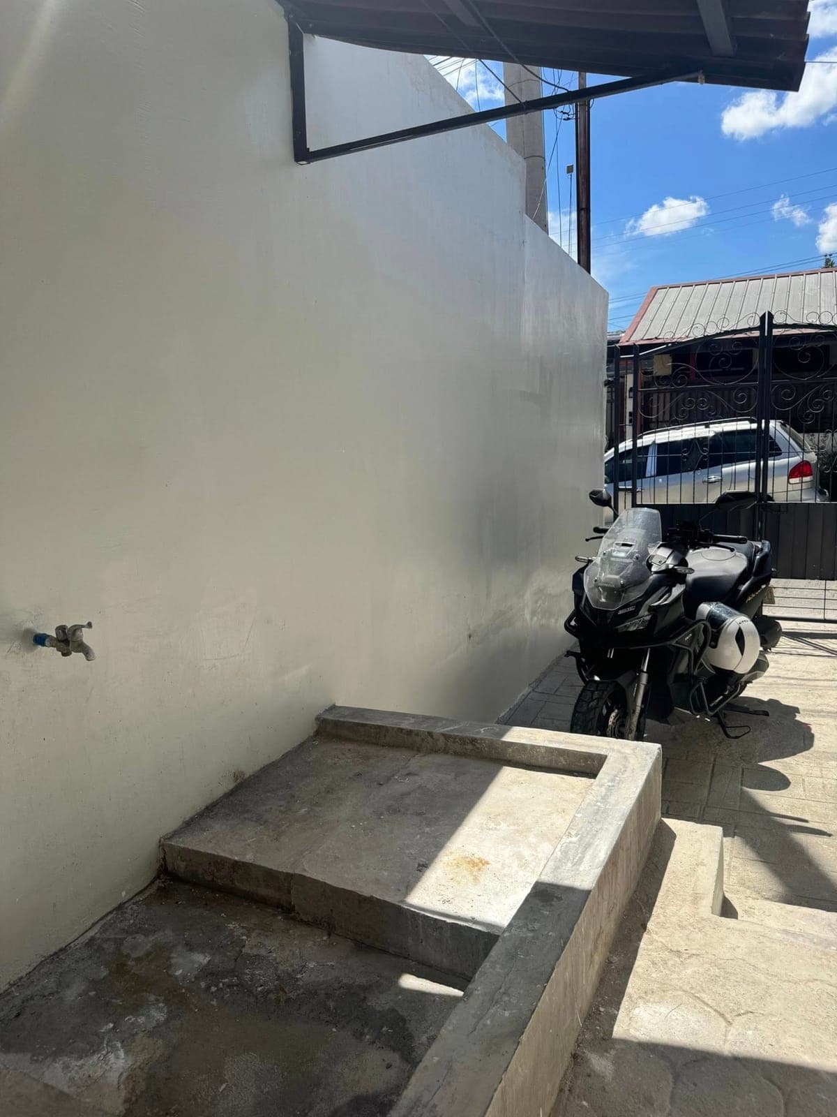 🔥 BARATO NGA BALAY FOR RENT – BAGONG RENOVATE! 🔥 - photo 23