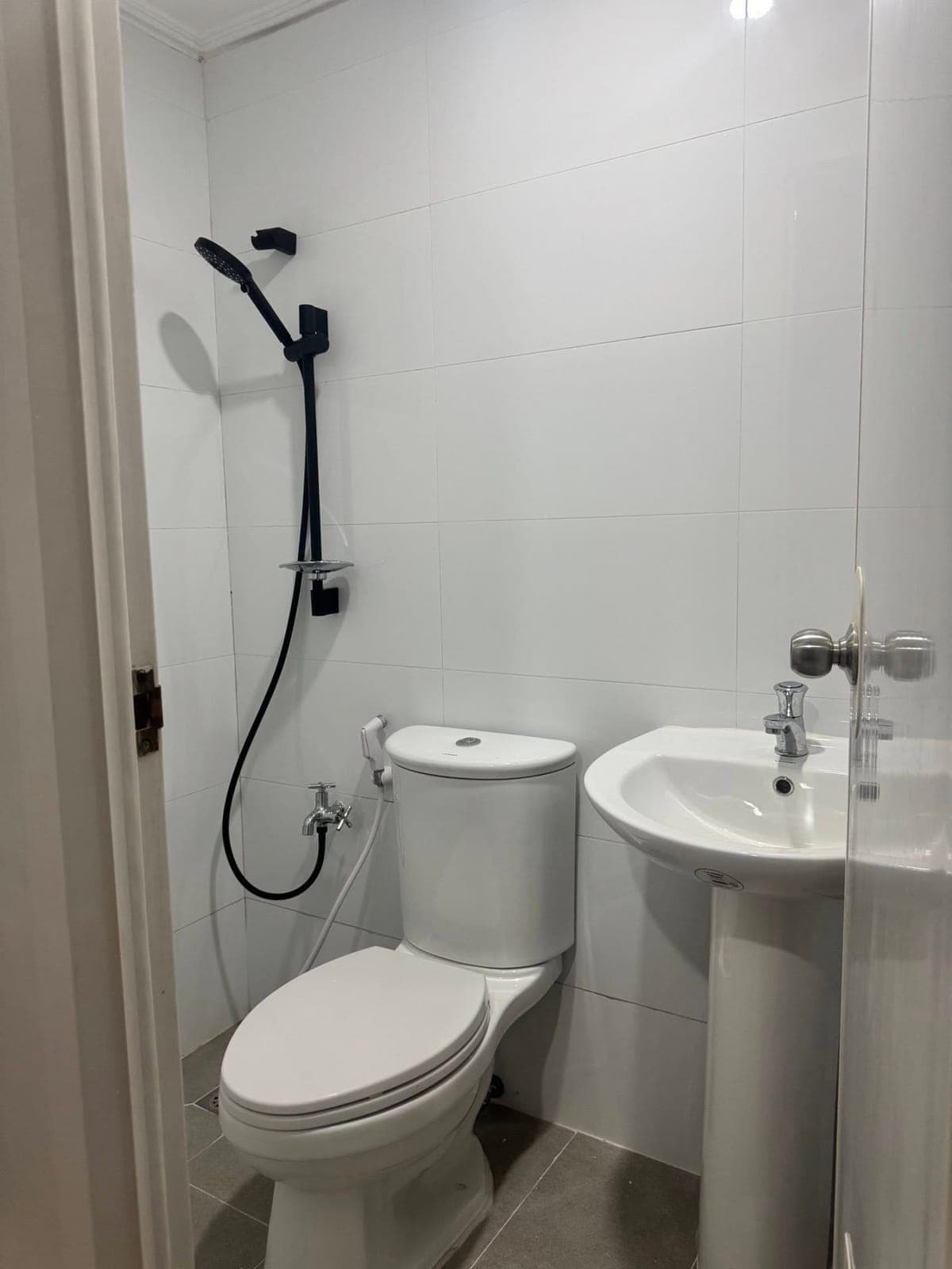 🔥 BARATO NGA BALAY FOR RENT – BAGONG RENOVATE! 🔥 - photo 25