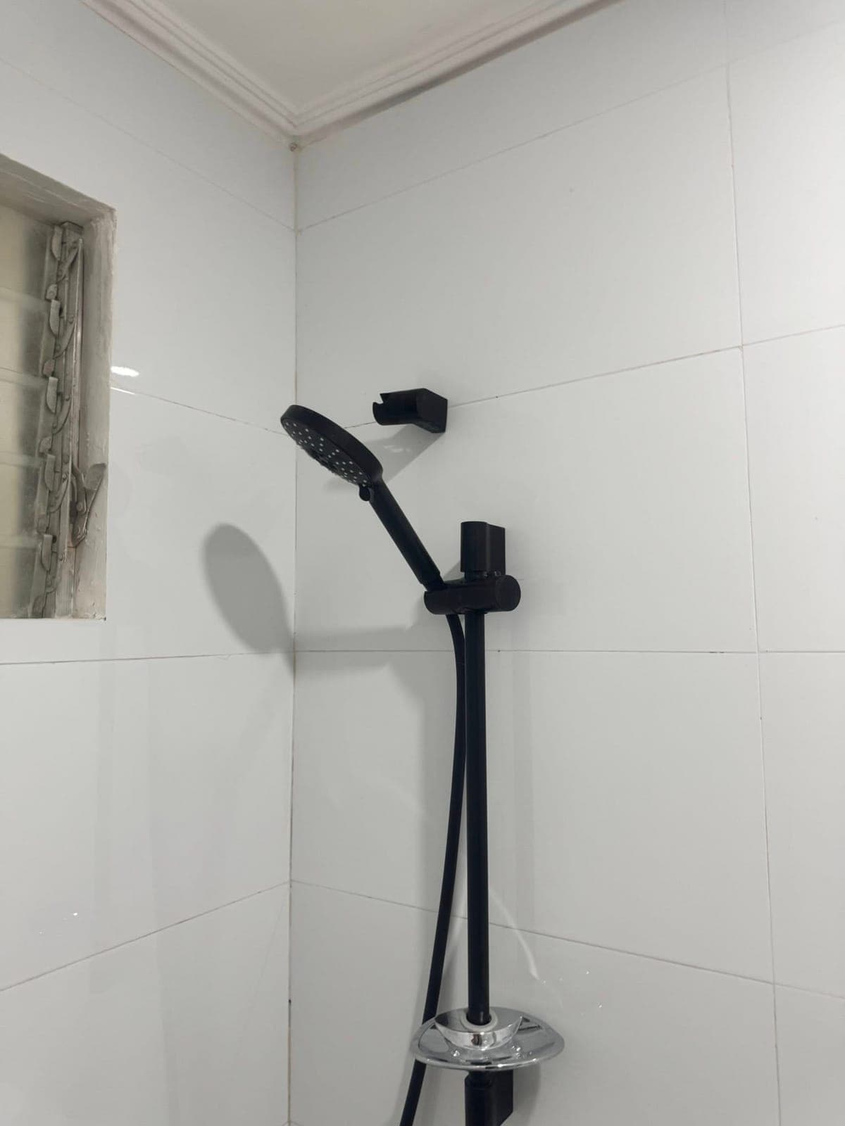 🔥 BARATO NGA BALAY FOR RENT – BAGONG RENOVATE! 🔥 - photo 26