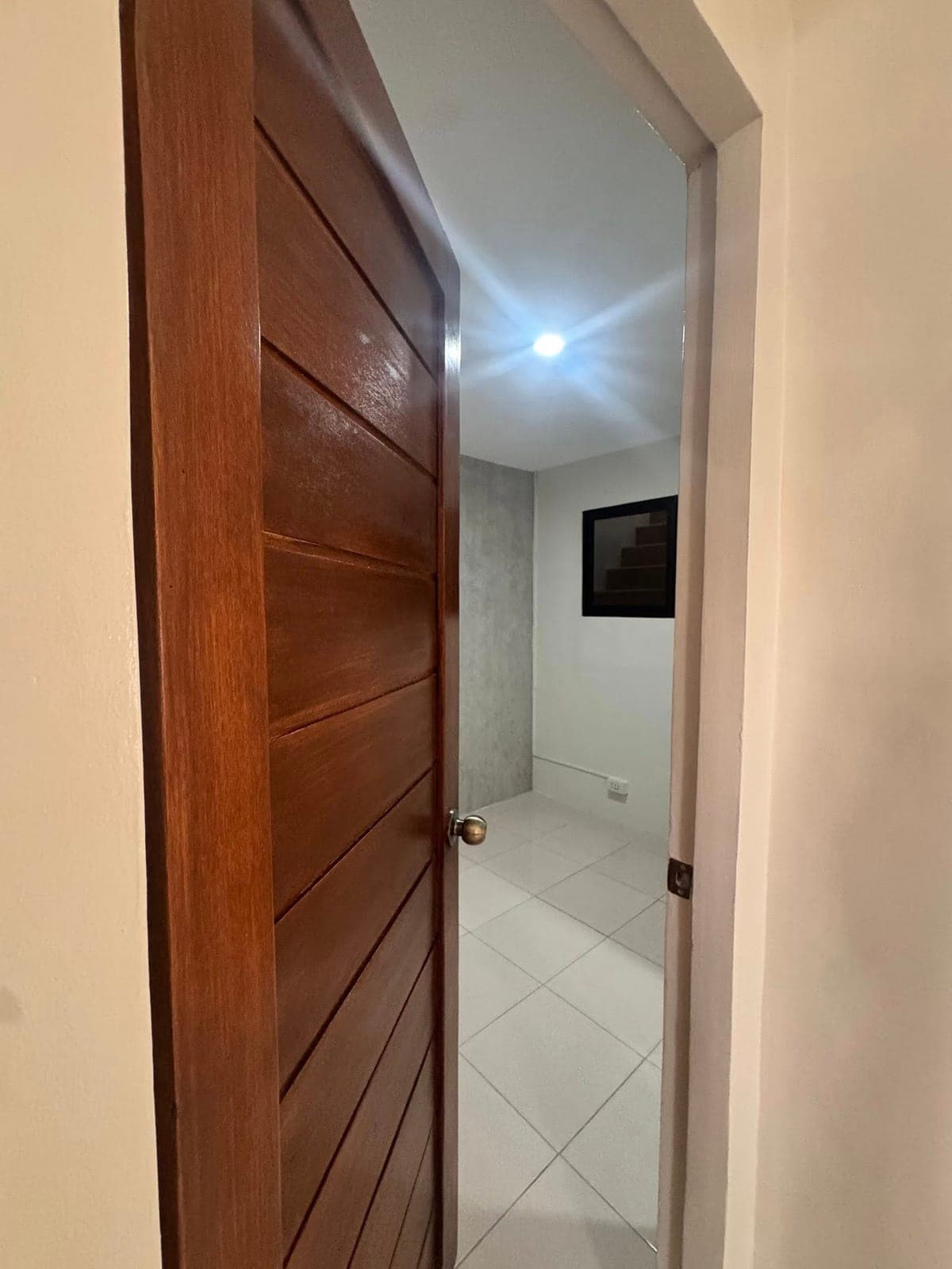 🔥 BARATO NGA BALAY FOR RENT – BAGONG RENOVATE! 🔥 - photo 27