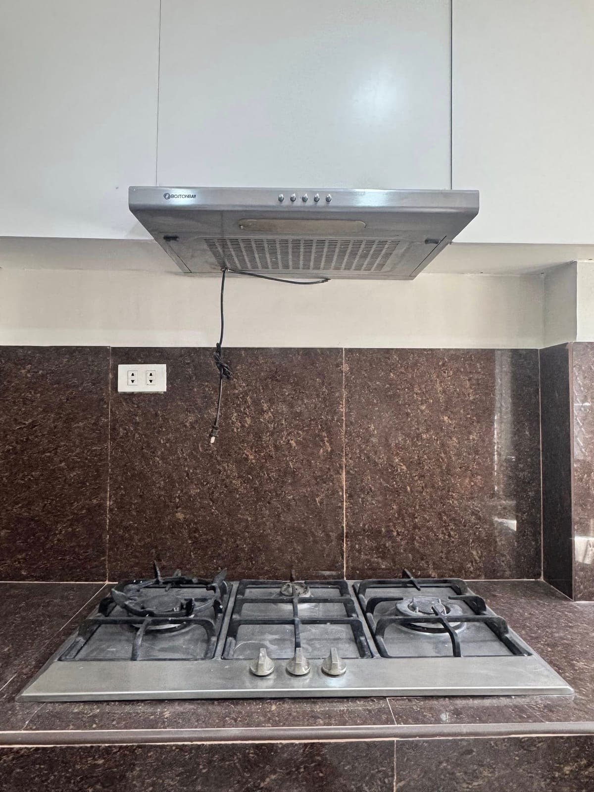 🔥 BARATO NGA BALAY FOR RENT – BAGONG RENOVATE! 🔥 - photo 28