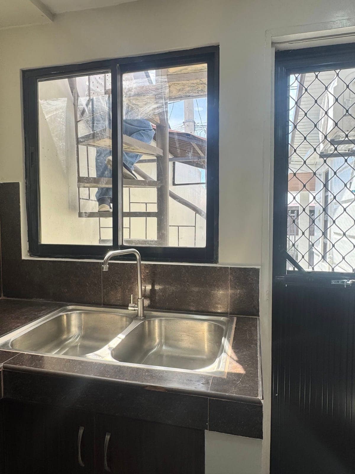 🔥 BARATO NGA BALAY FOR RENT – BAGONG RENOVATE! 🔥 - photo 29