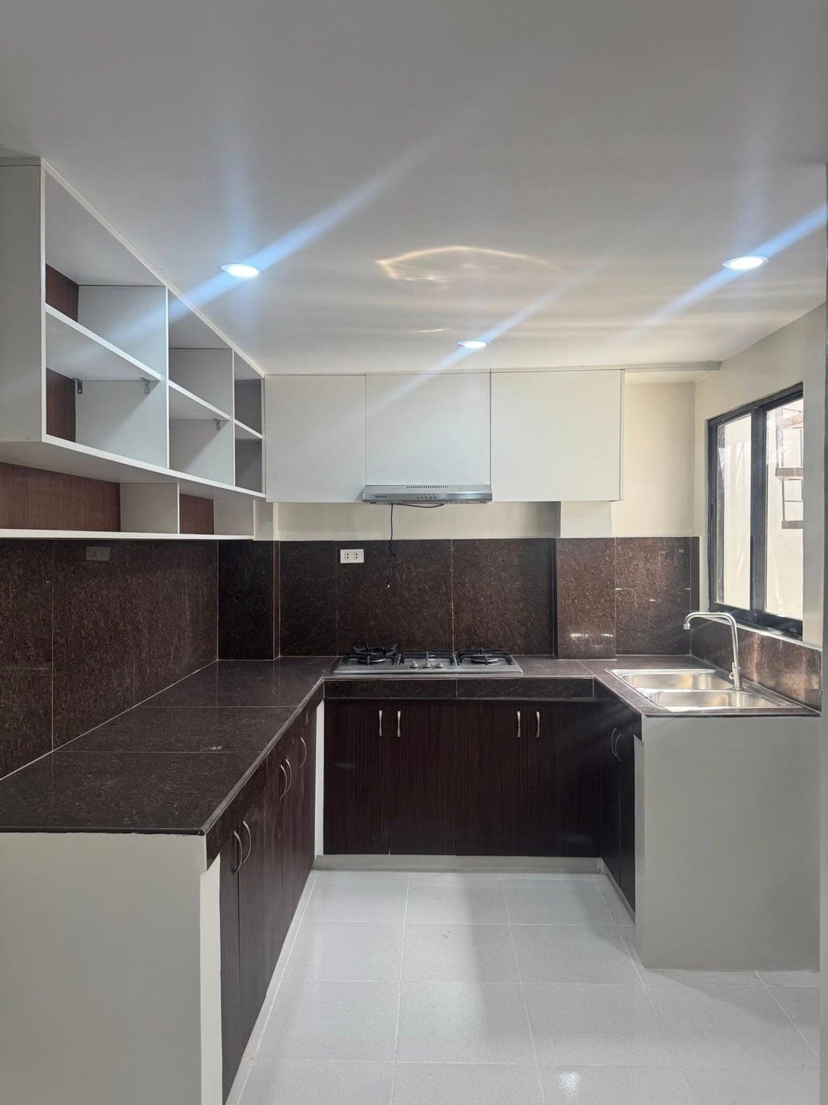 🔥 BARATO NGA BALAY FOR RENT – BAGONG RENOVATE! 🔥 - photo 31