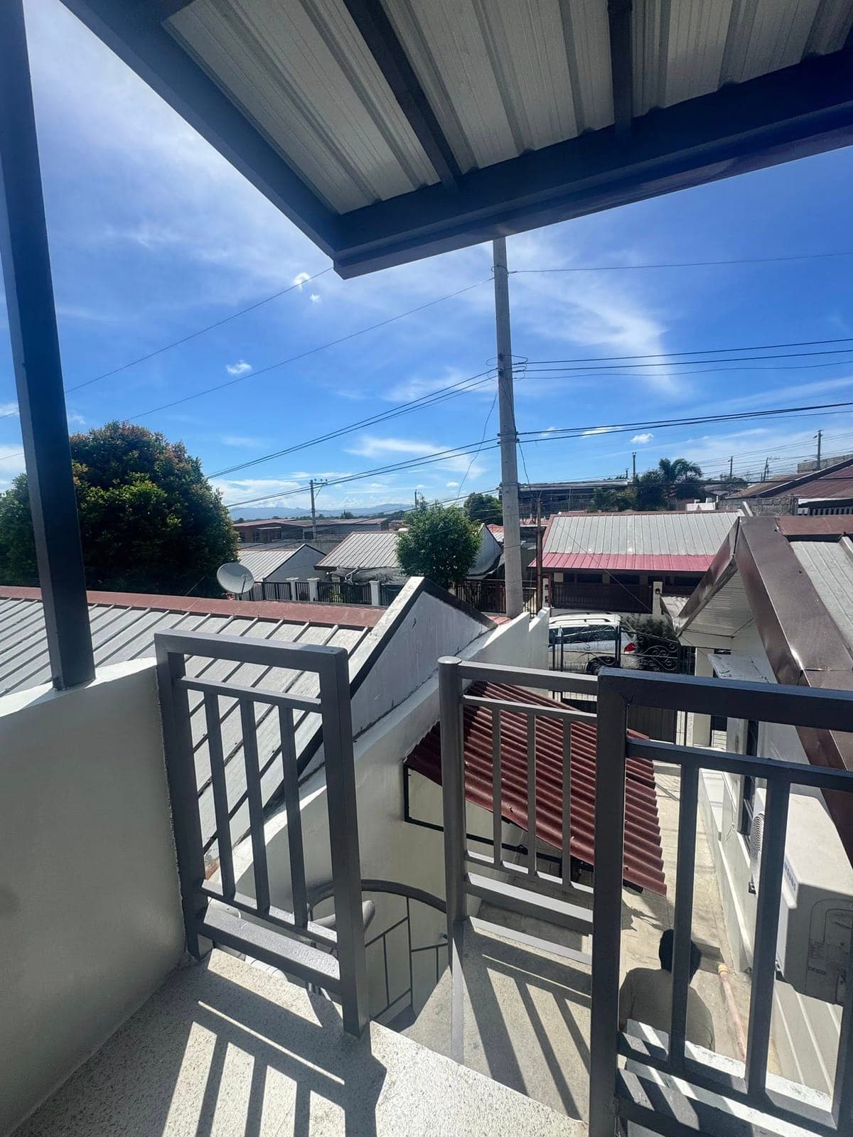 🔥 BARATO NGA BALAY FOR RENT – BAGONG RENOVATE! 🔥 - photo 5