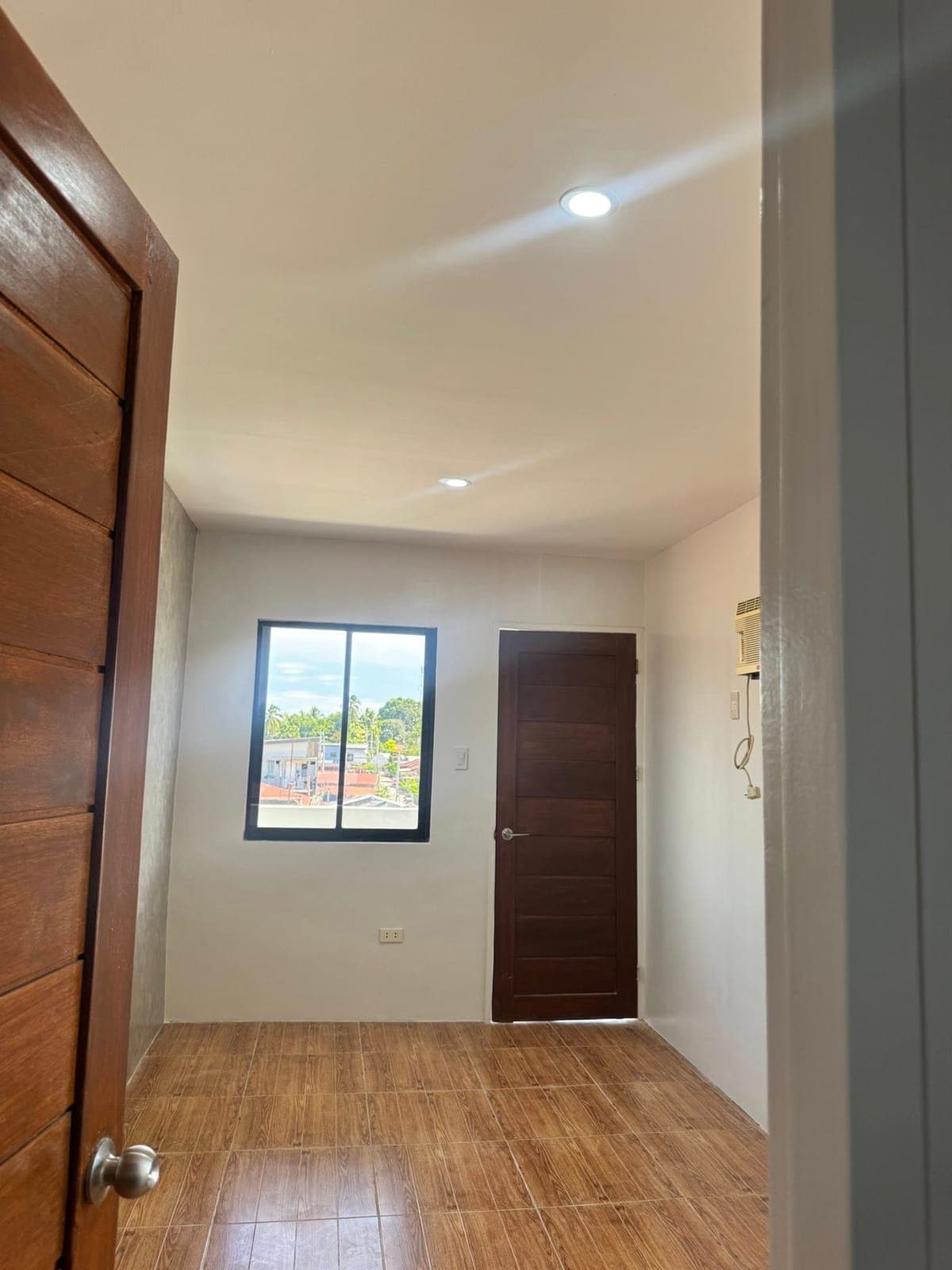 🔥 BARATO NGA BALAY FOR RENT – BAGONG RENOVATE! 🔥 - photo 6