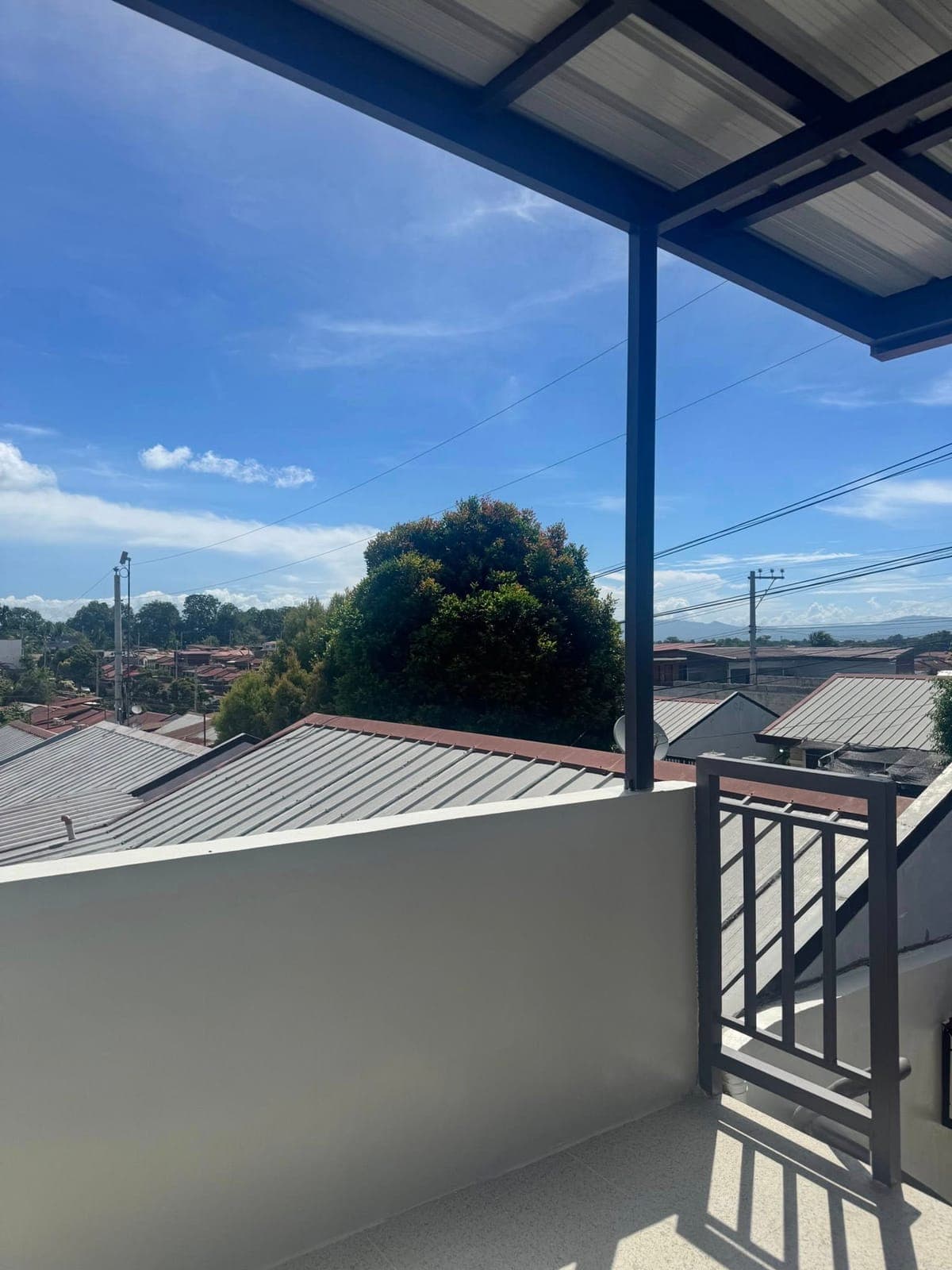 🔥 BARATO NGA BALAY FOR RENT – BAGONG RENOVATE! 🔥 - photo 8