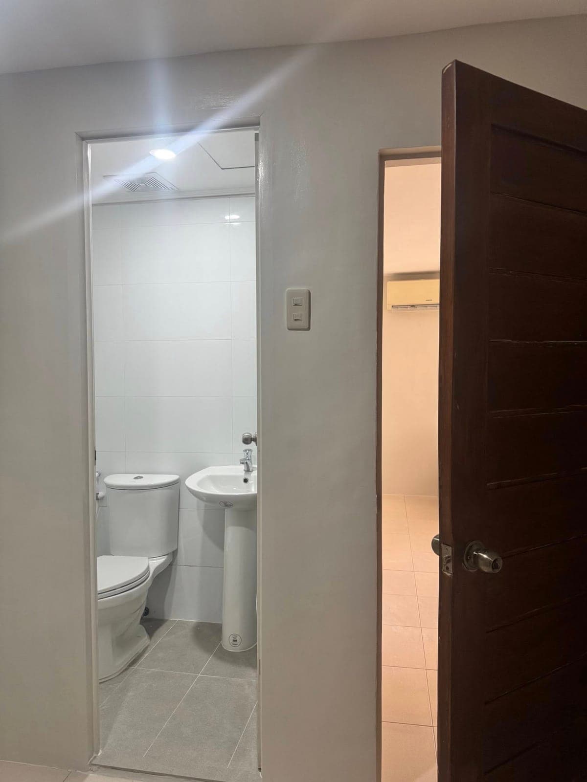 🔥 BARATO NGA BALAY FOR RENT – BAGONG RENOVATE! 🔥 - photo 9