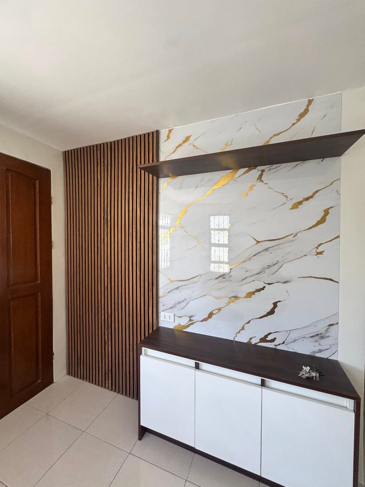 🔥 BARATO NGA BALAY FOR RENT – BAGONG RENOVATE! 🔥 - photo 10