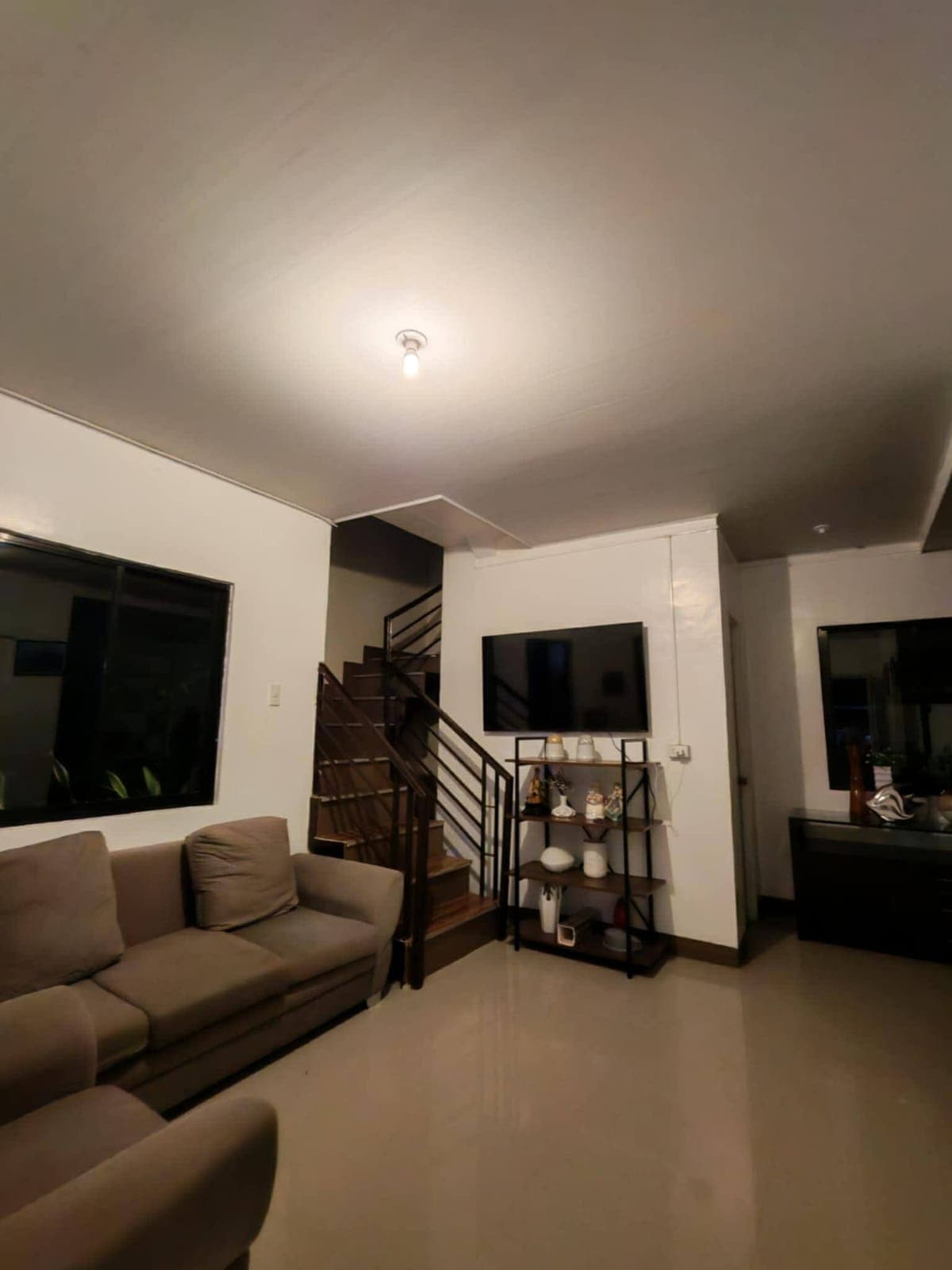 HOUSE FOR RENT ‼️ - photo 1