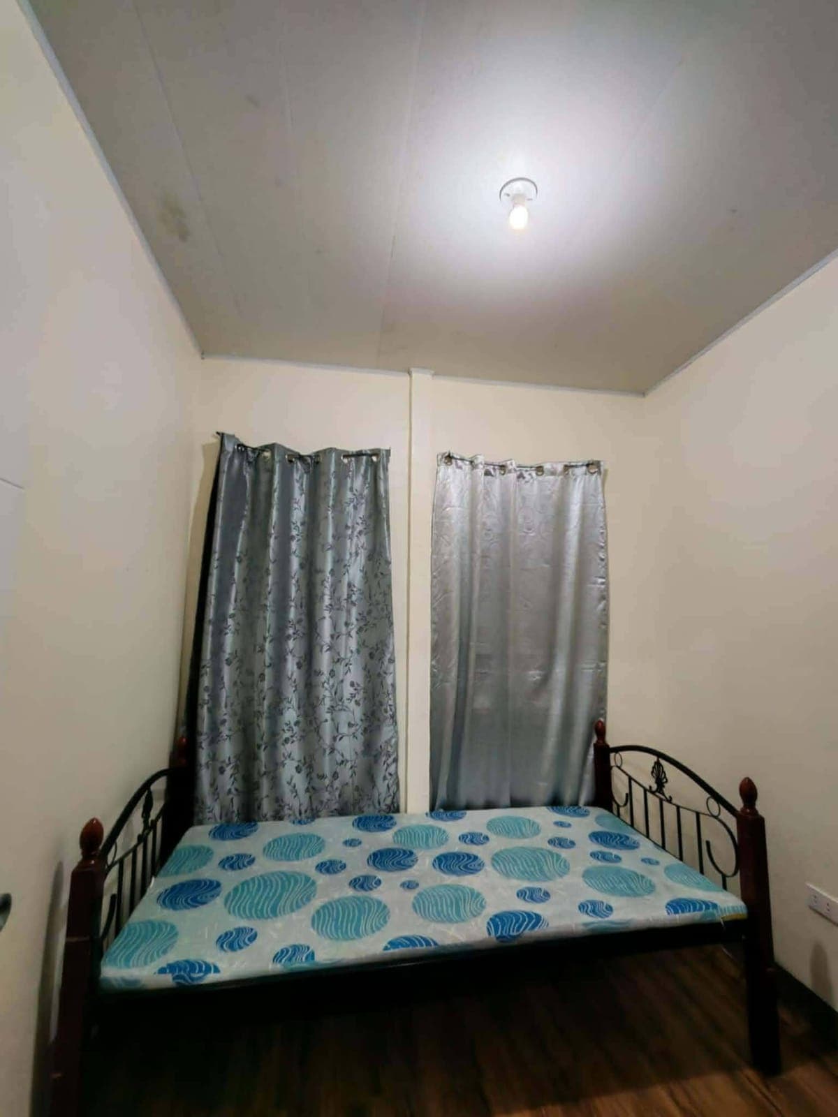 HOUSE FOR RENT ‼️ - photo 2