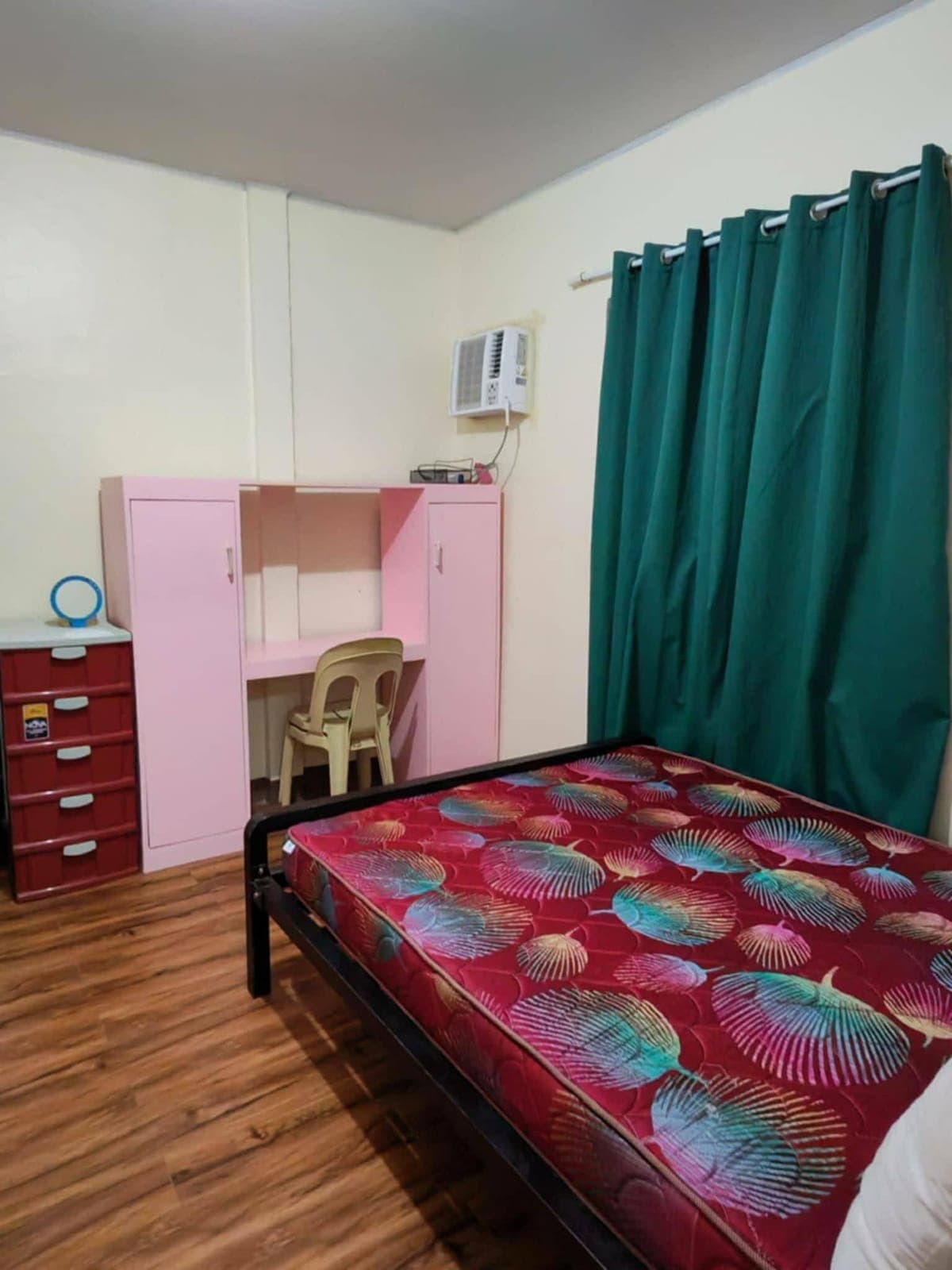 HOUSE FOR RENT ‼️ - photo 3