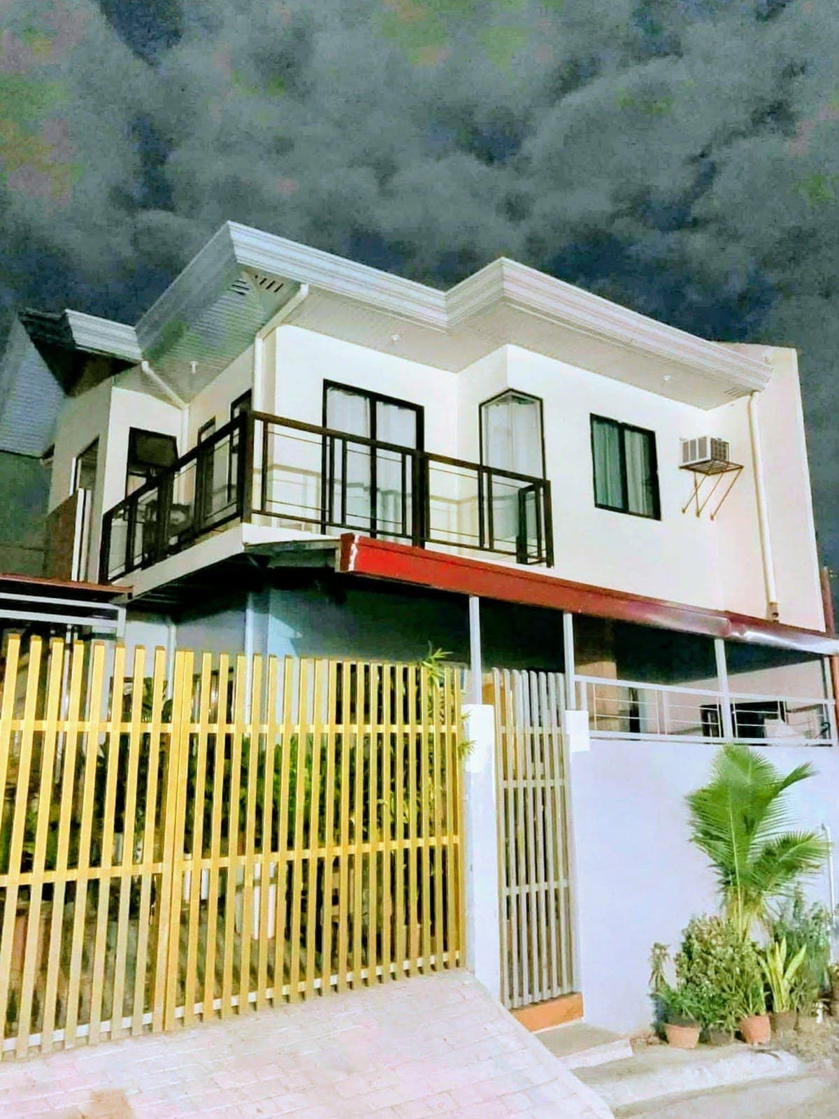 HOUSE FOR RENT ‼️ - photo 4