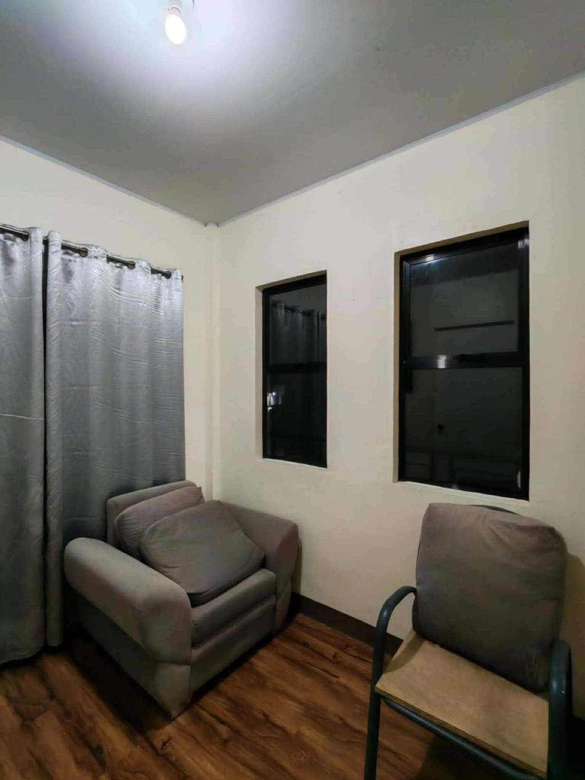 HOUSE FOR RENT ‼️ - photo 5