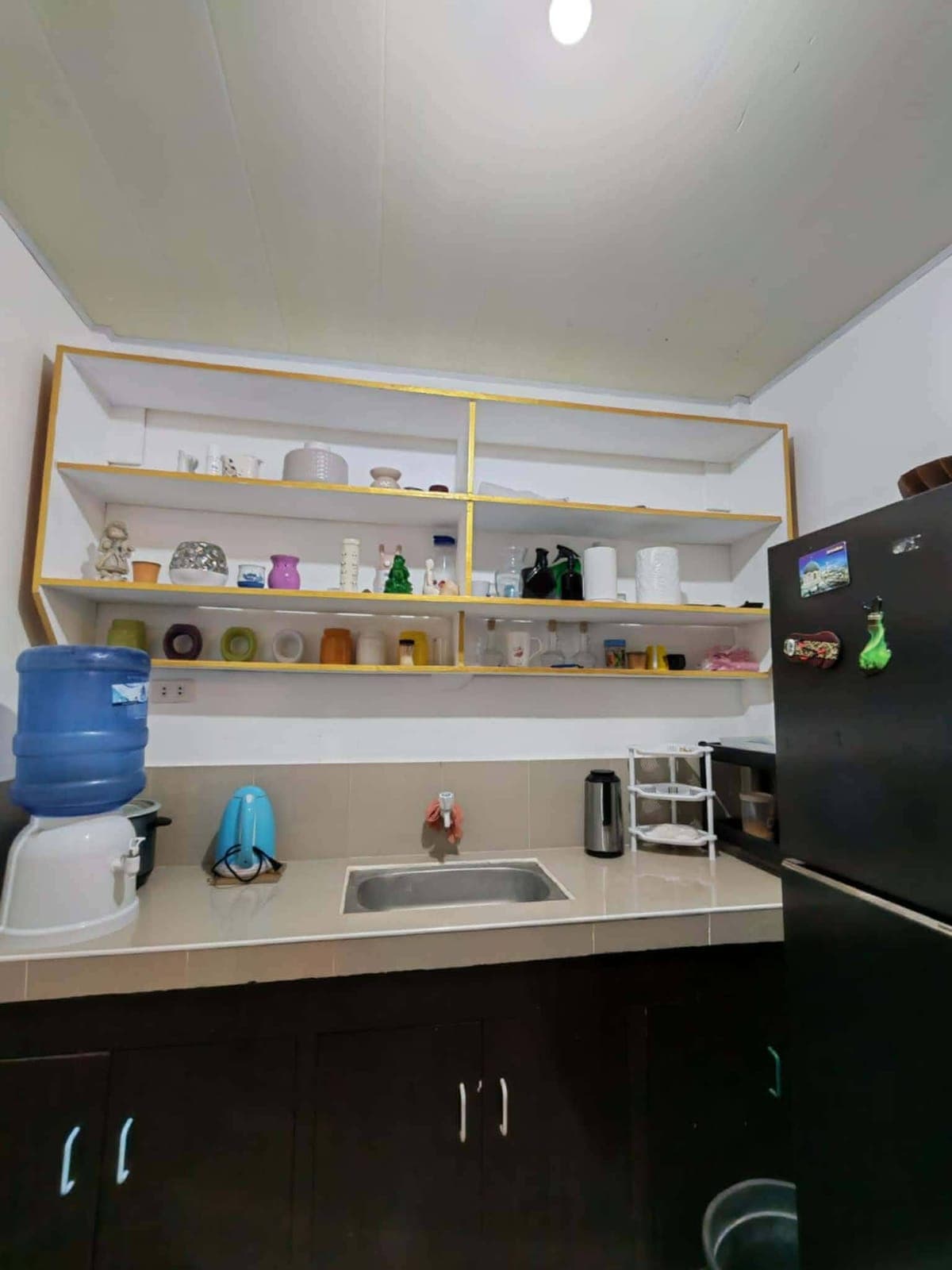 HOUSE FOR RENT ‼️ - photo 6