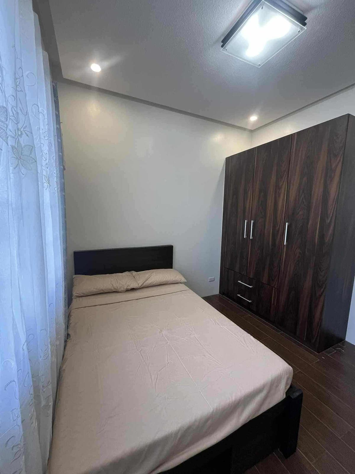 STILL VACANT, HOUSE FOR RENT‼️ - photo 2