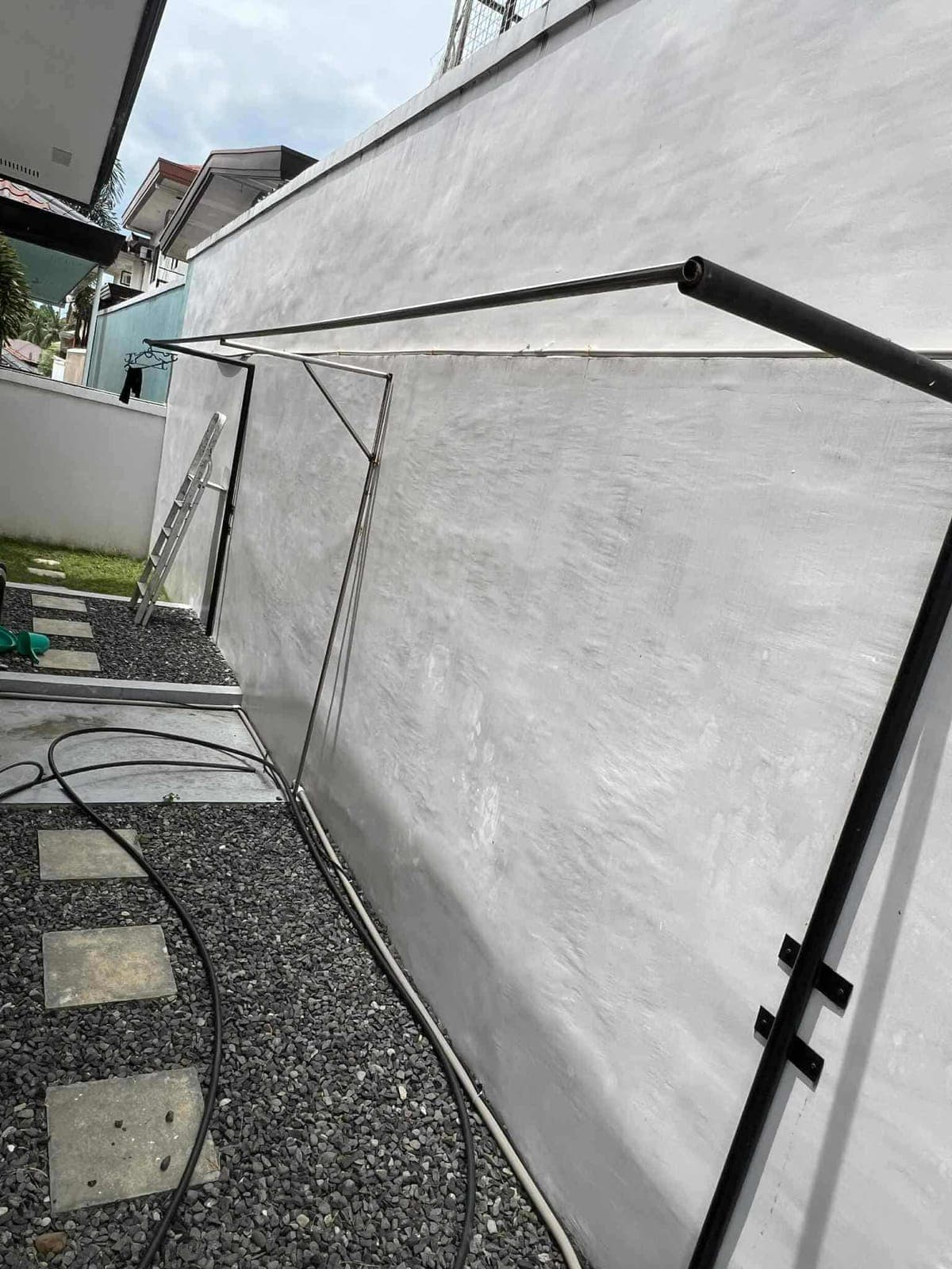 STILL VACANT, HOUSE FOR RENT‼️ - photo 12