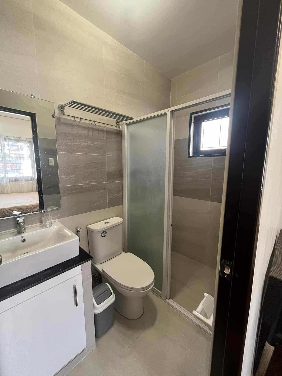 STILL VACANT, HOUSE FOR RENT‼️ - photo 14