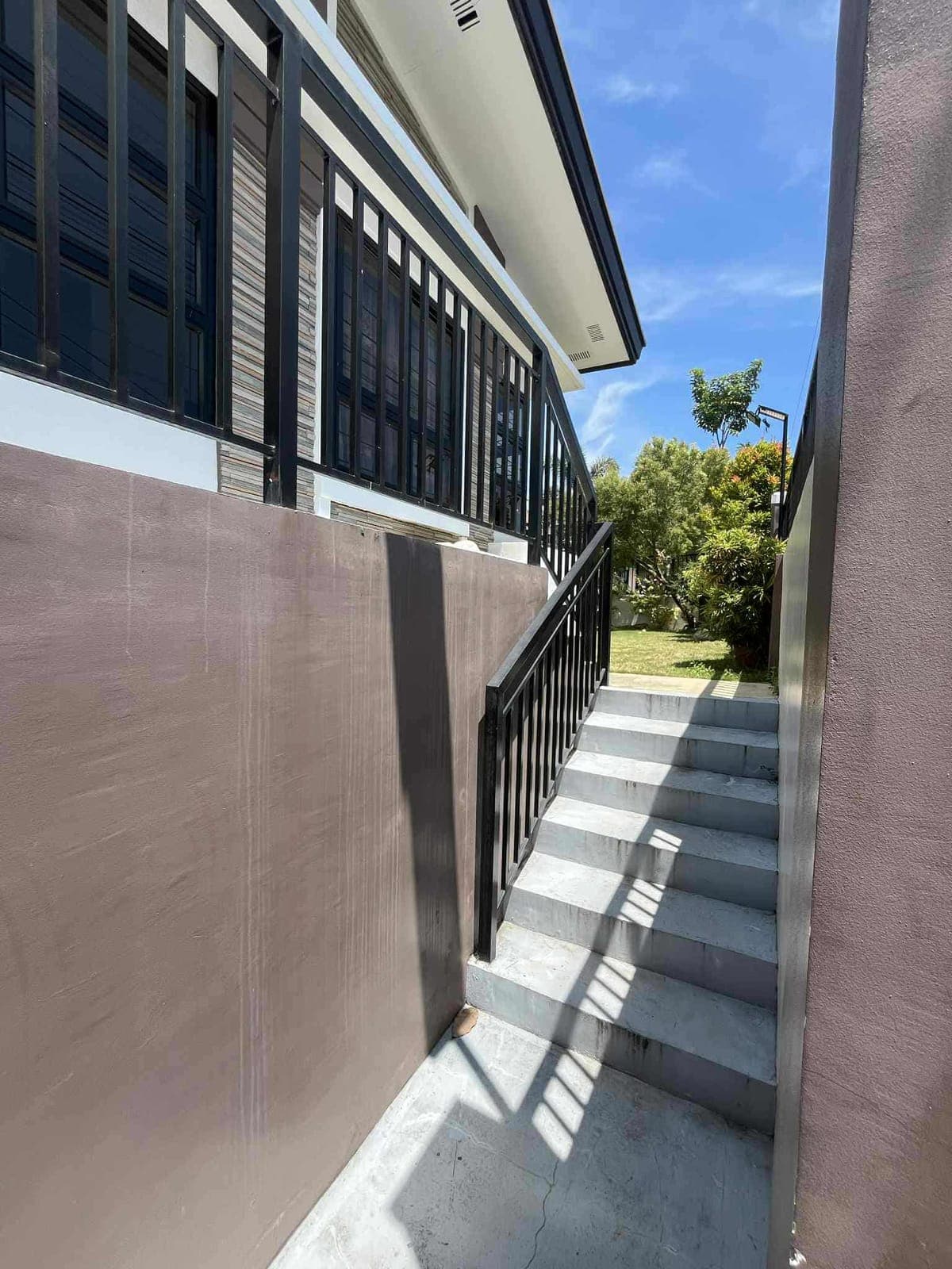 STILL VACANT, HOUSE FOR RENT‼️ - photo 15