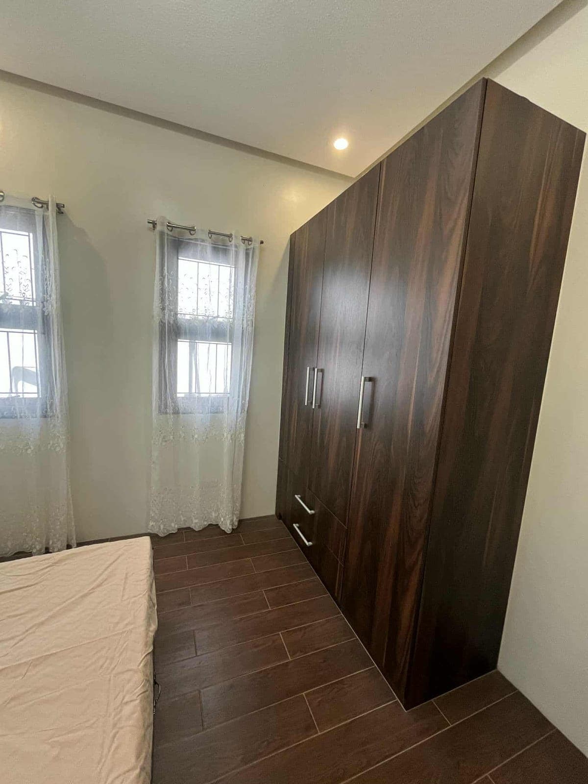 STILL VACANT, HOUSE FOR RENT‼️ - photo 3