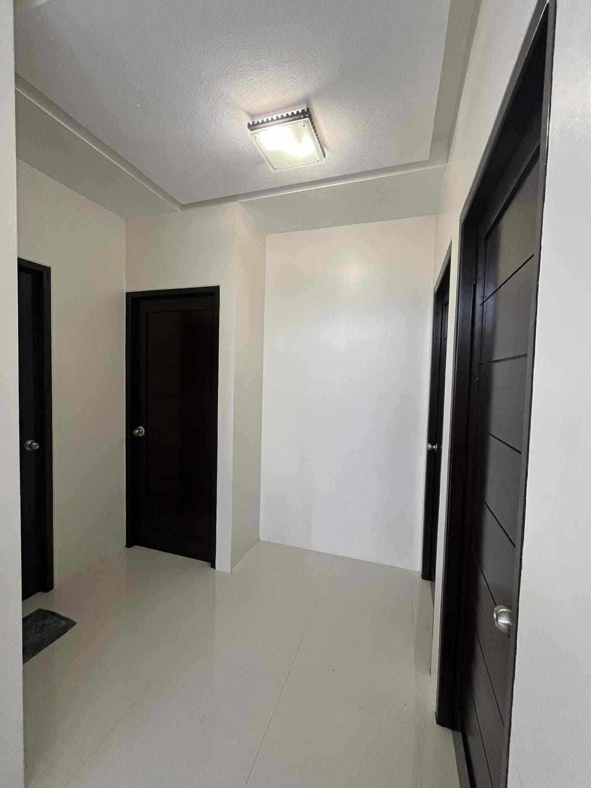 STILL VACANT, HOUSE FOR RENT‼️ - photo 6